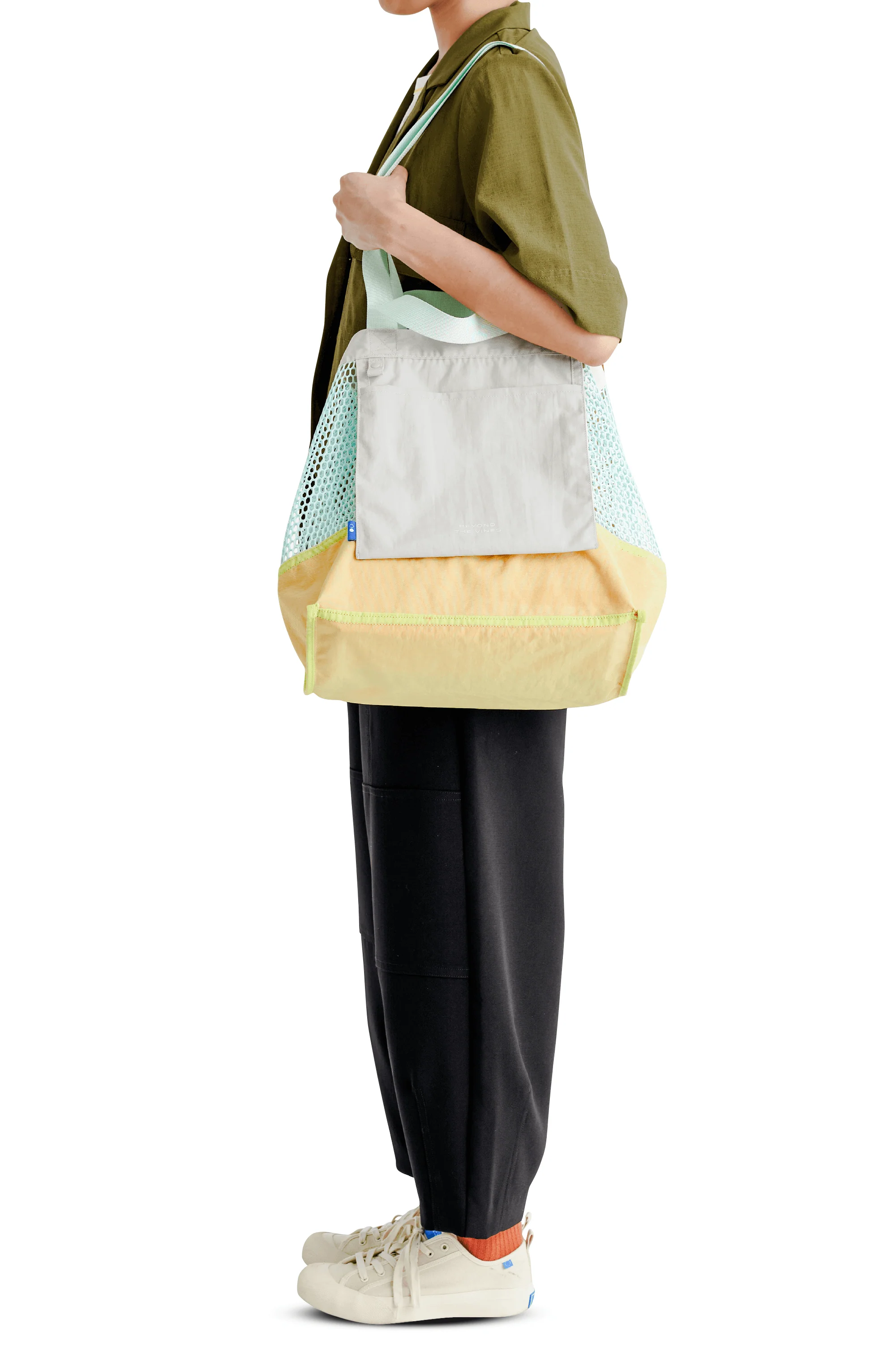 Product image 76