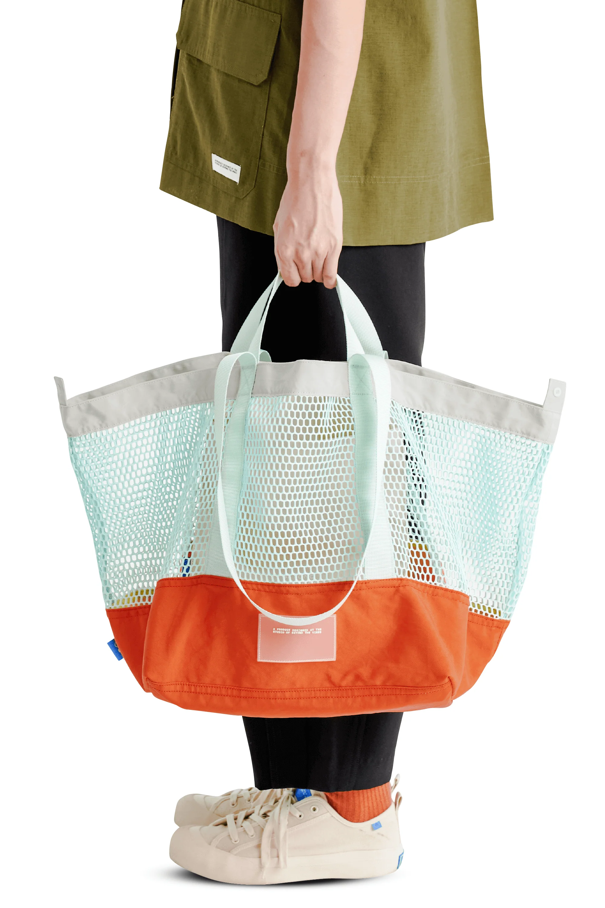 Product image 77