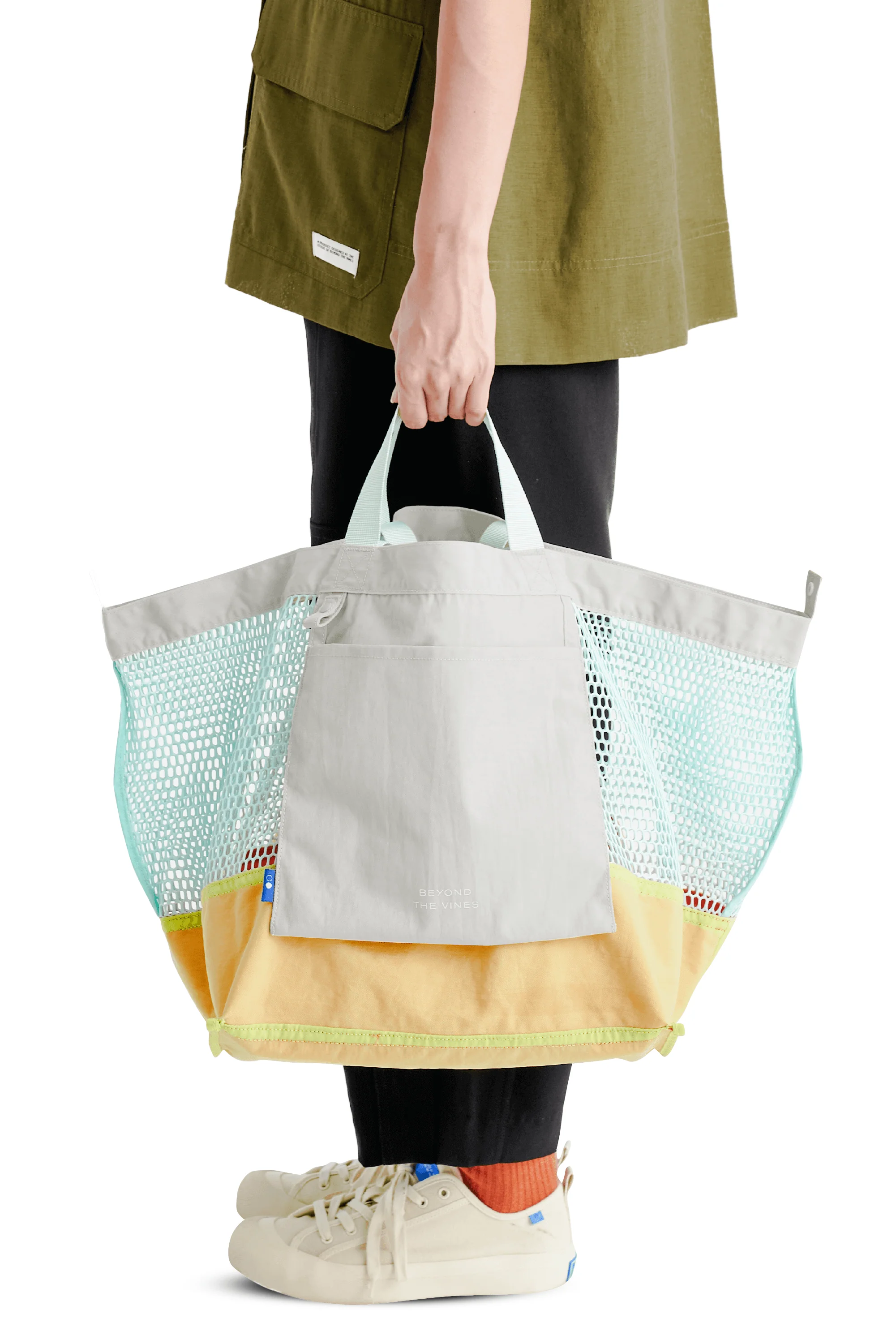 Product image 78