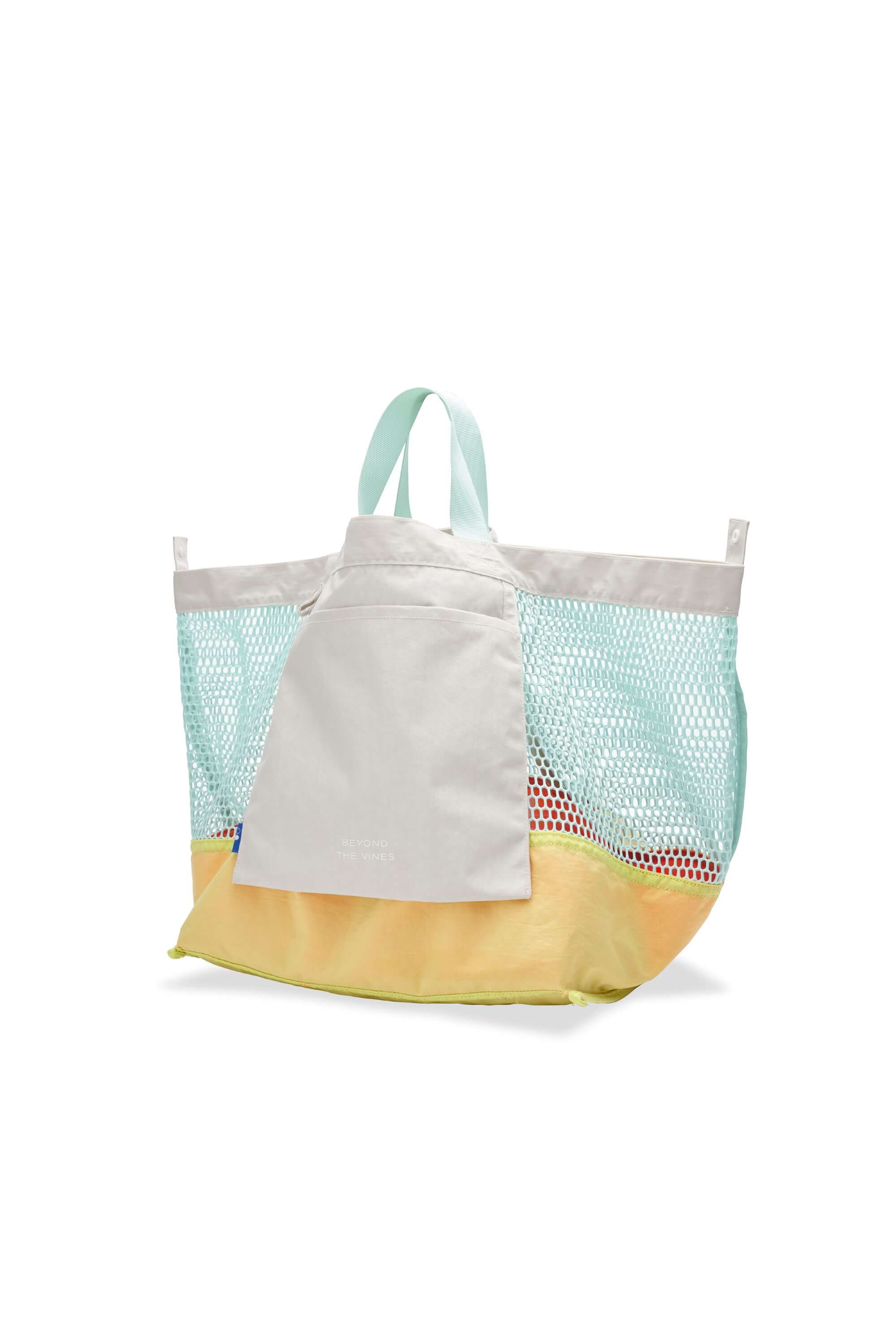 Product image 80