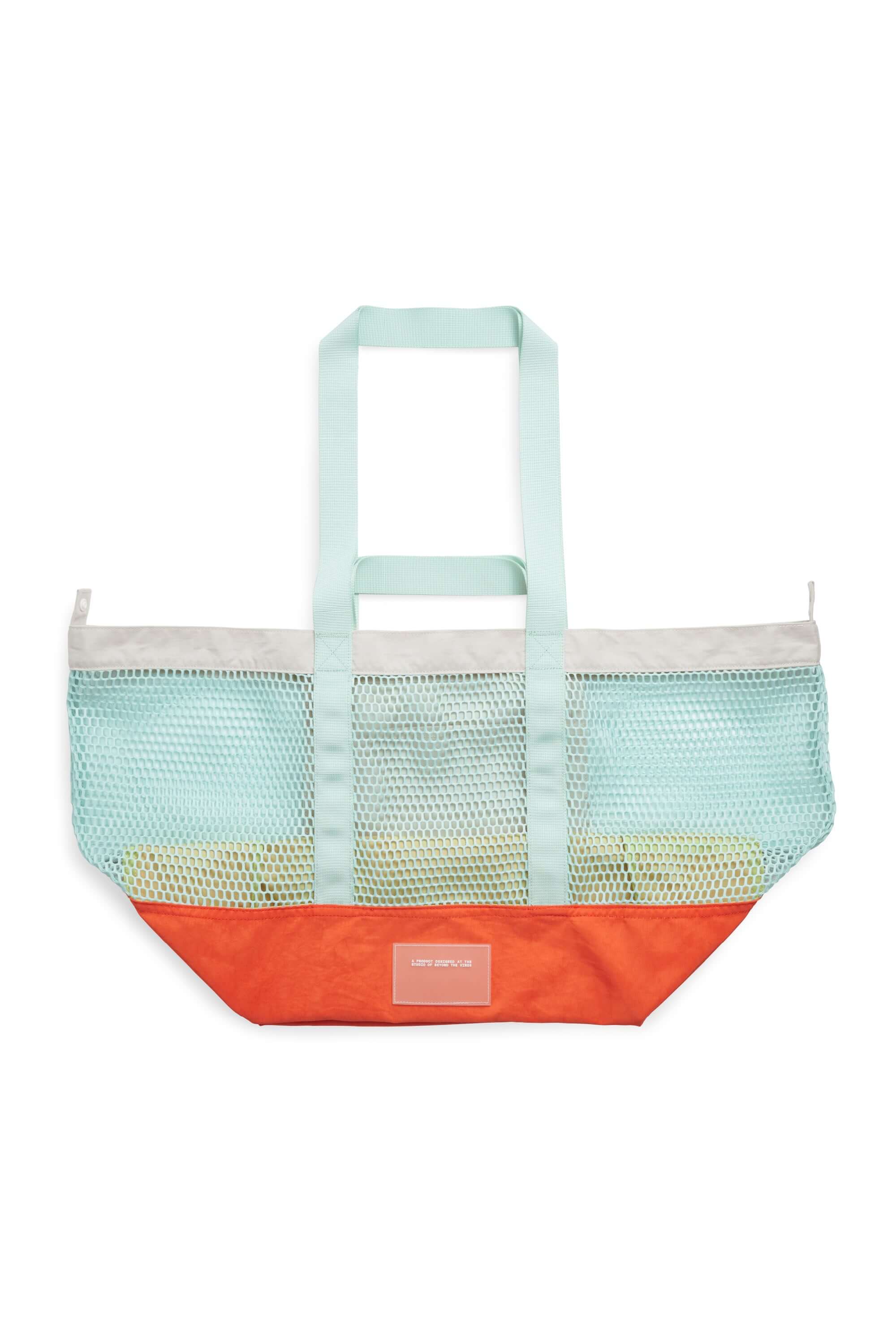 Product image 81