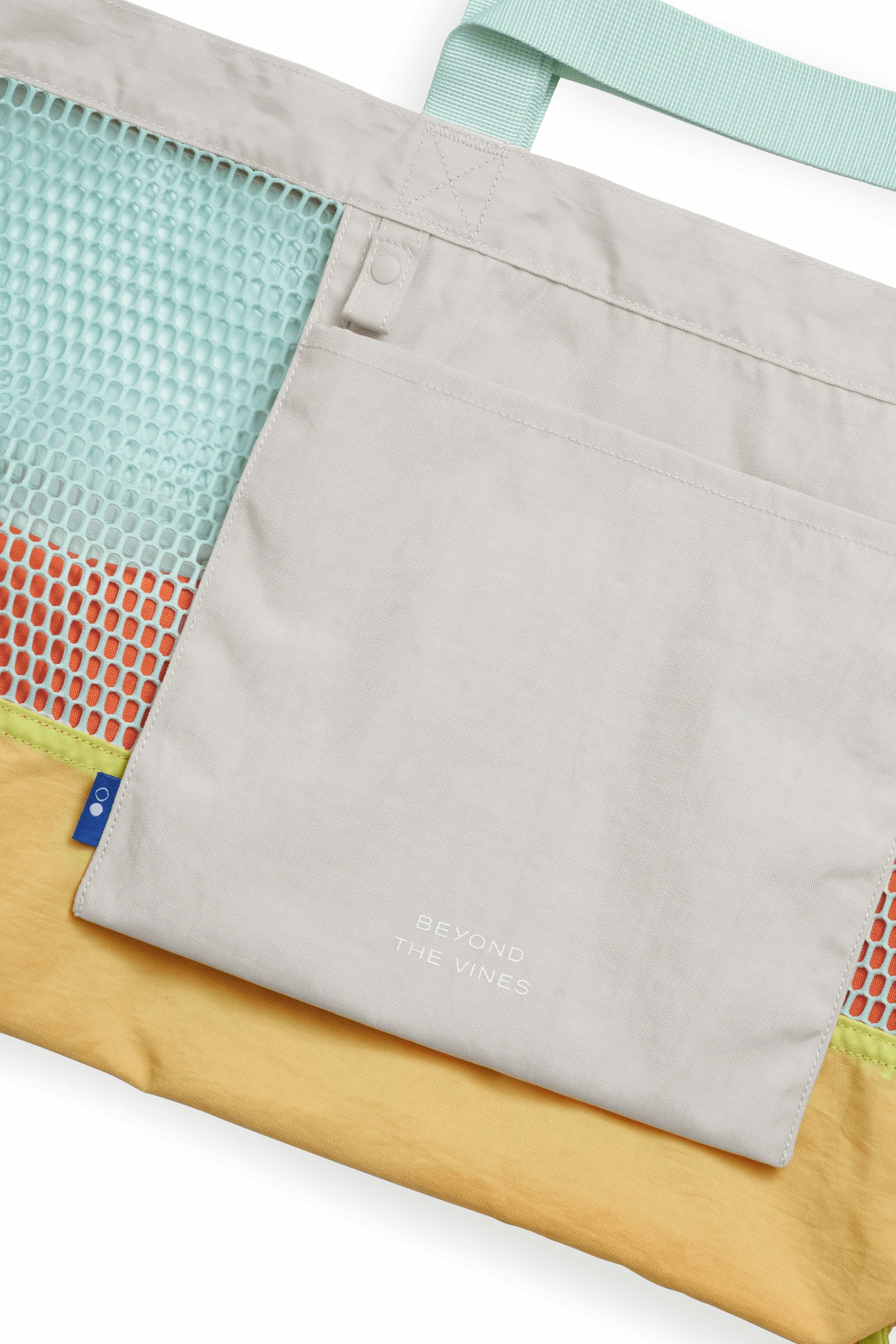 Product image 82