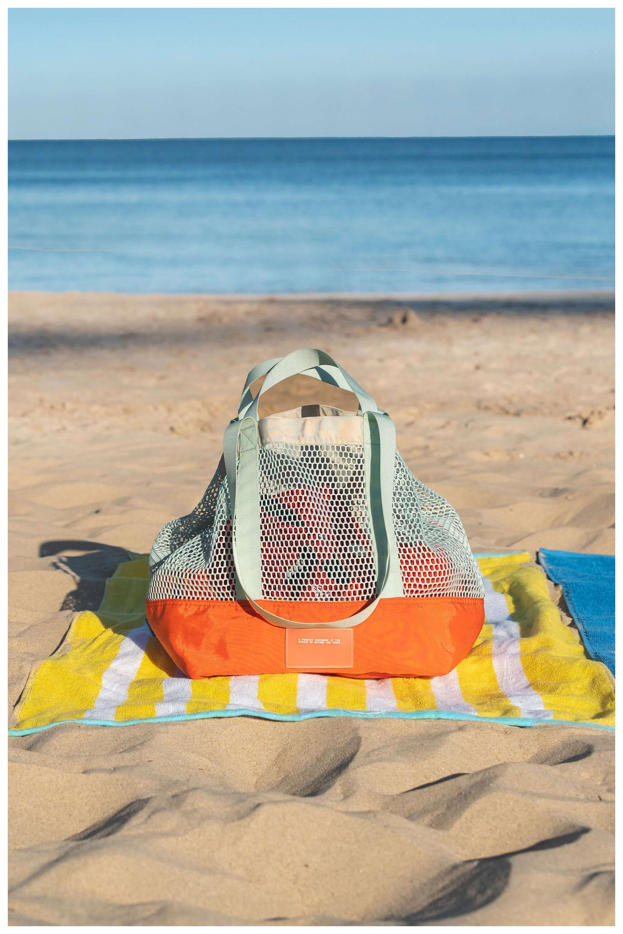 Product image 84