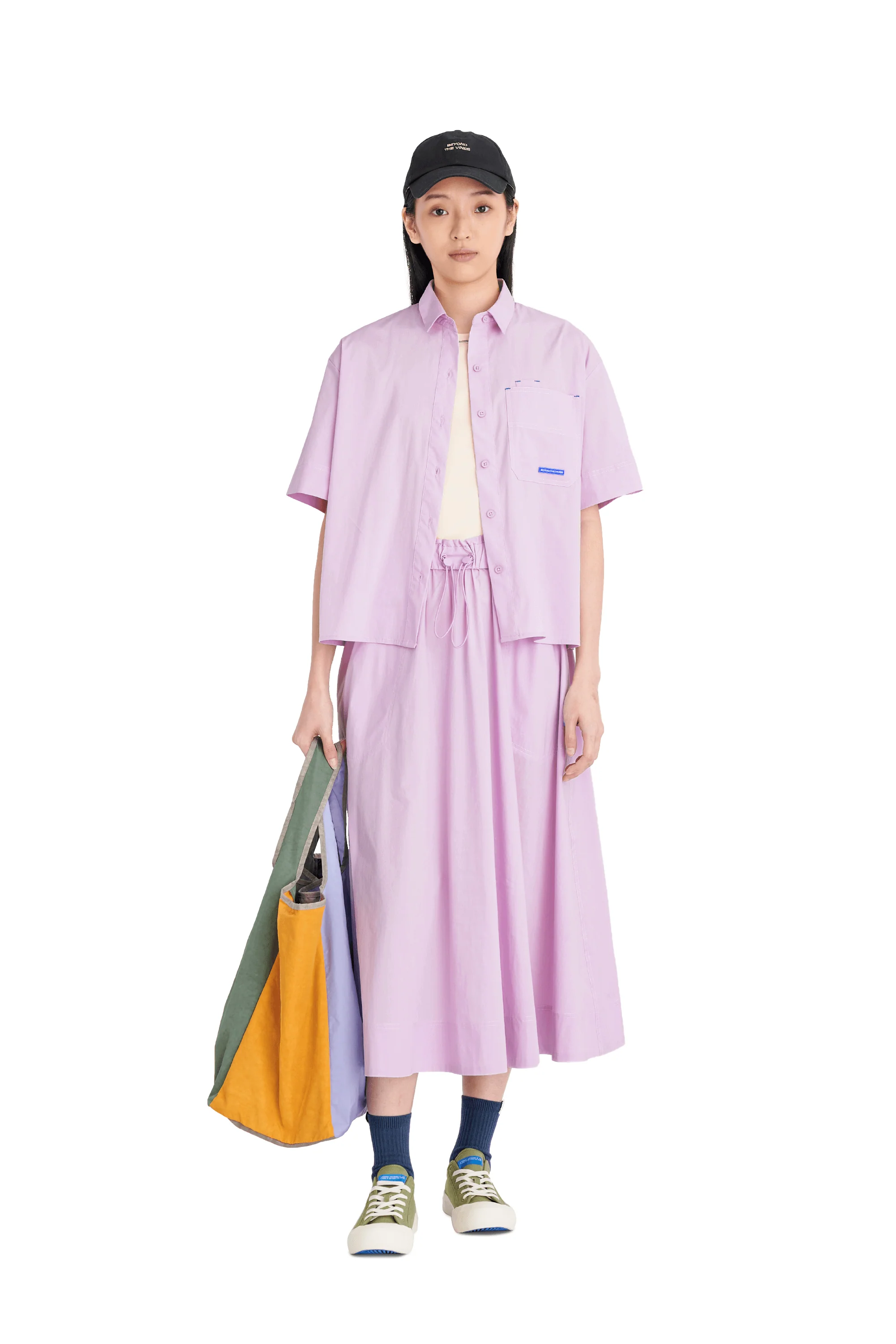 Product image 34