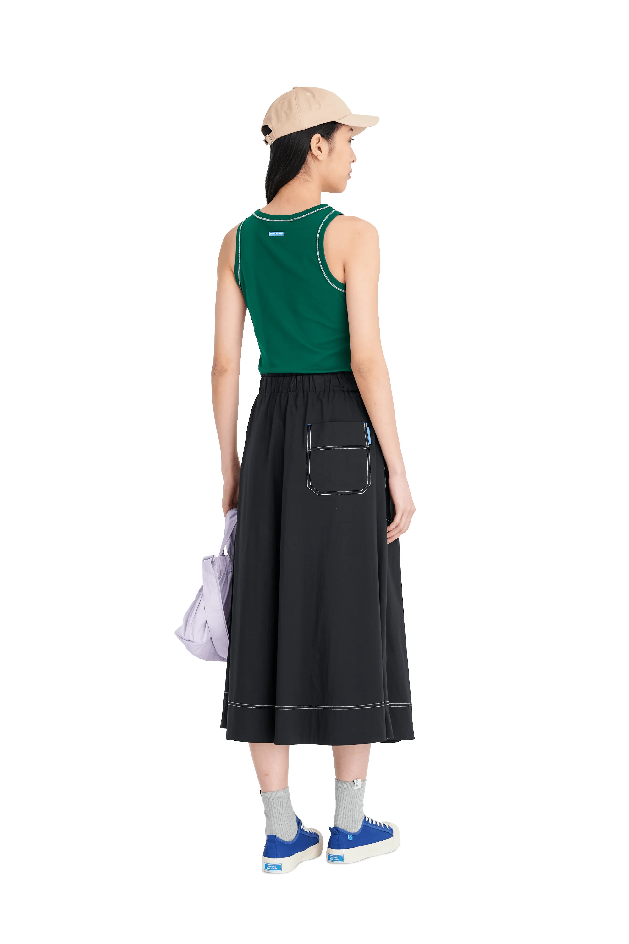 Product image 41