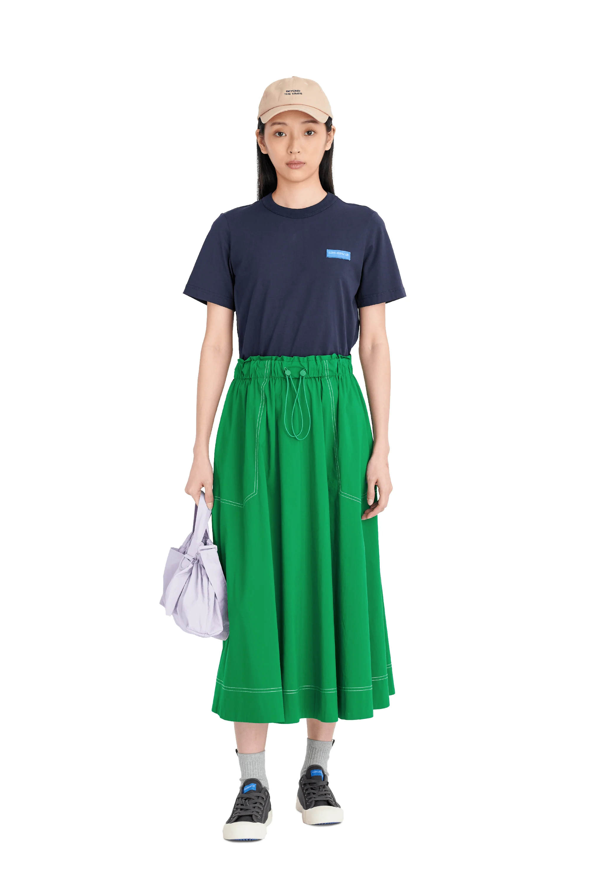 Product image 47