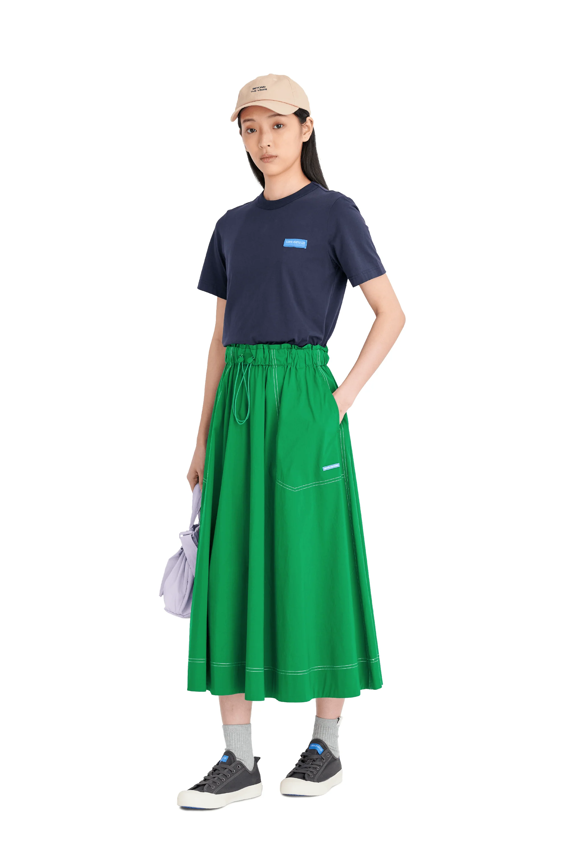 Product image 48