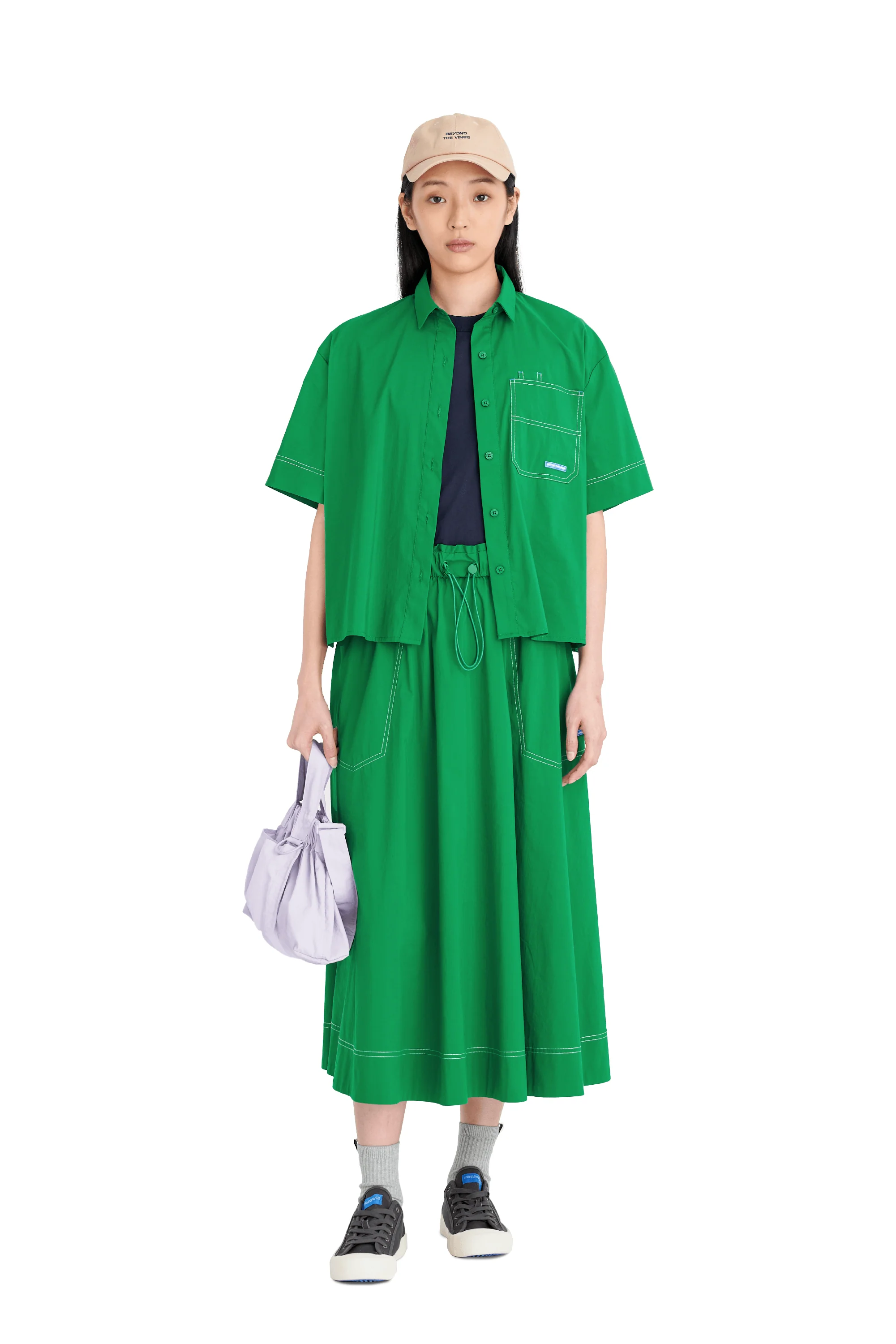 Product image 50