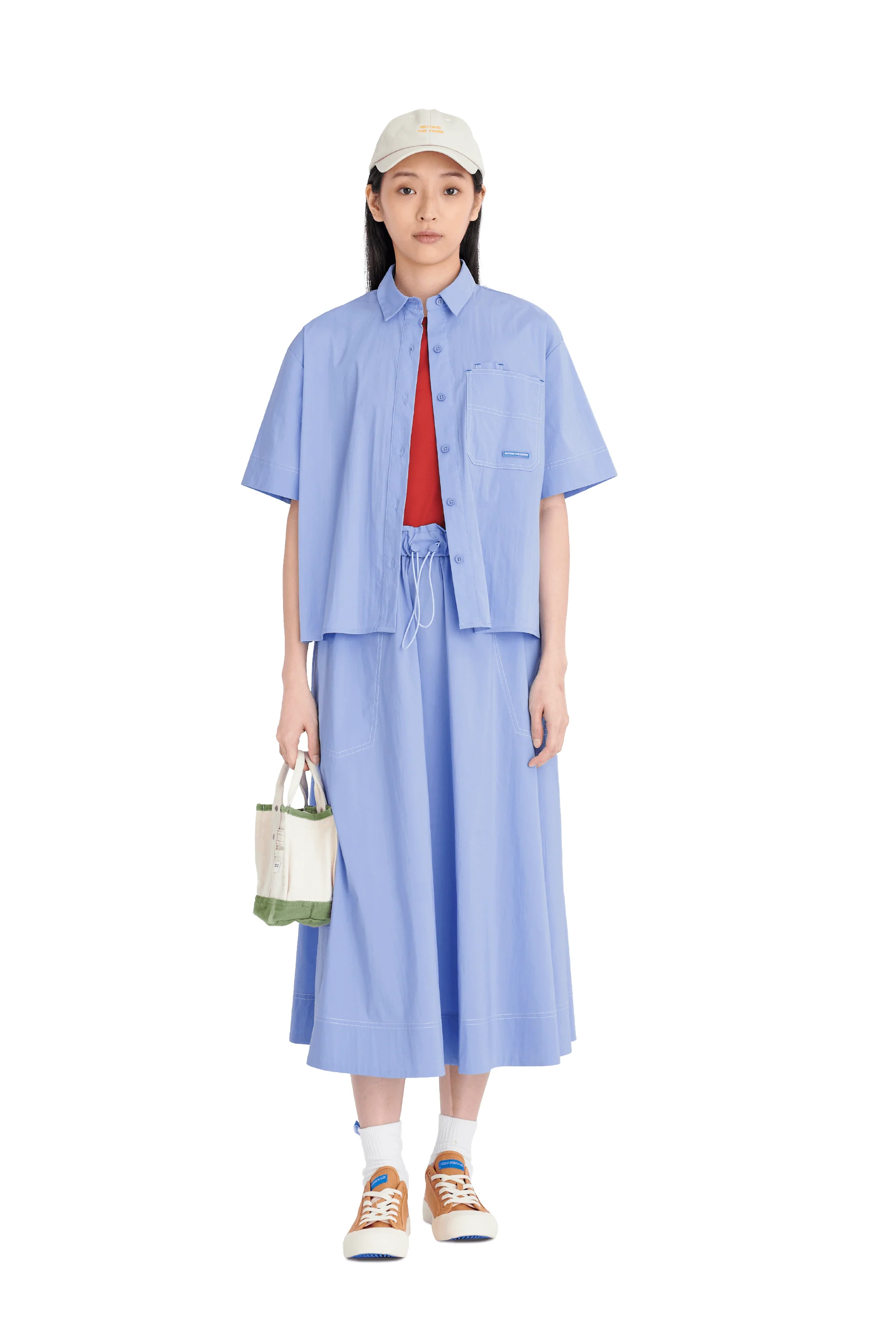 Product image 58