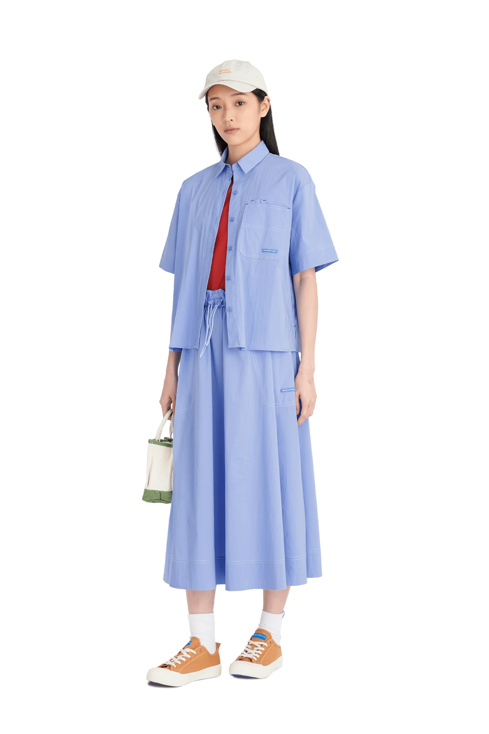 Product image 59