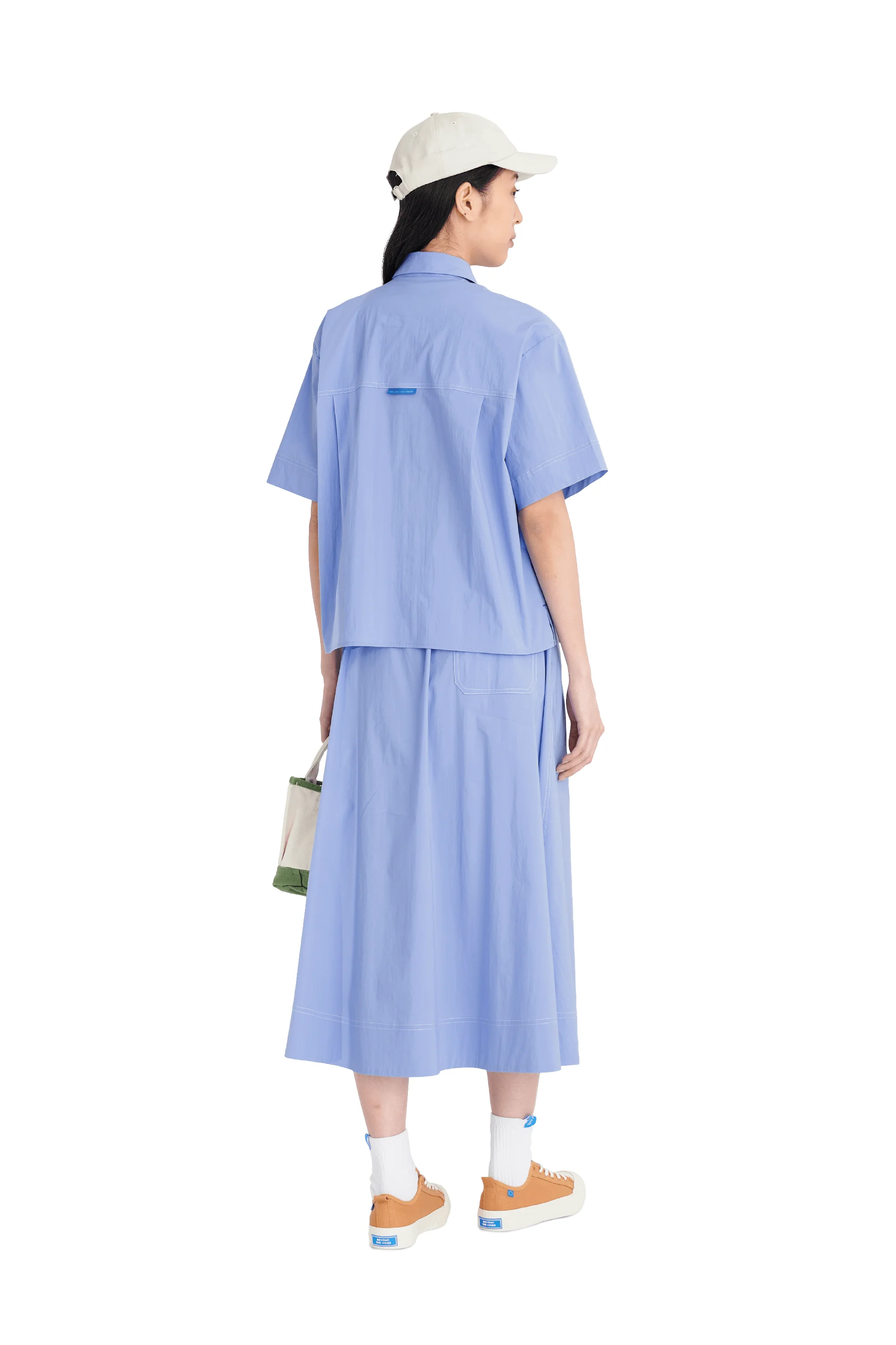 Product image 60