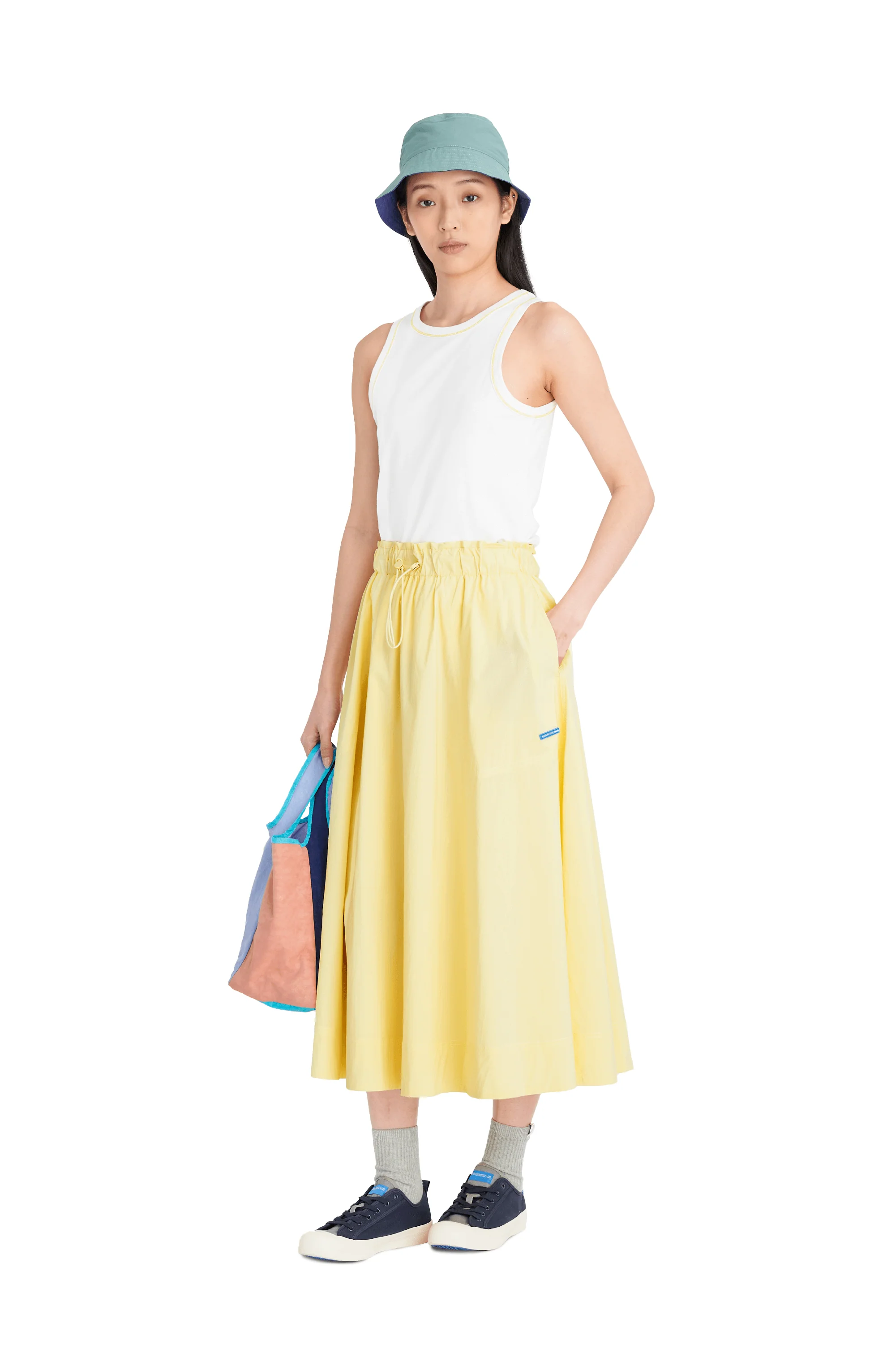 Product image 64