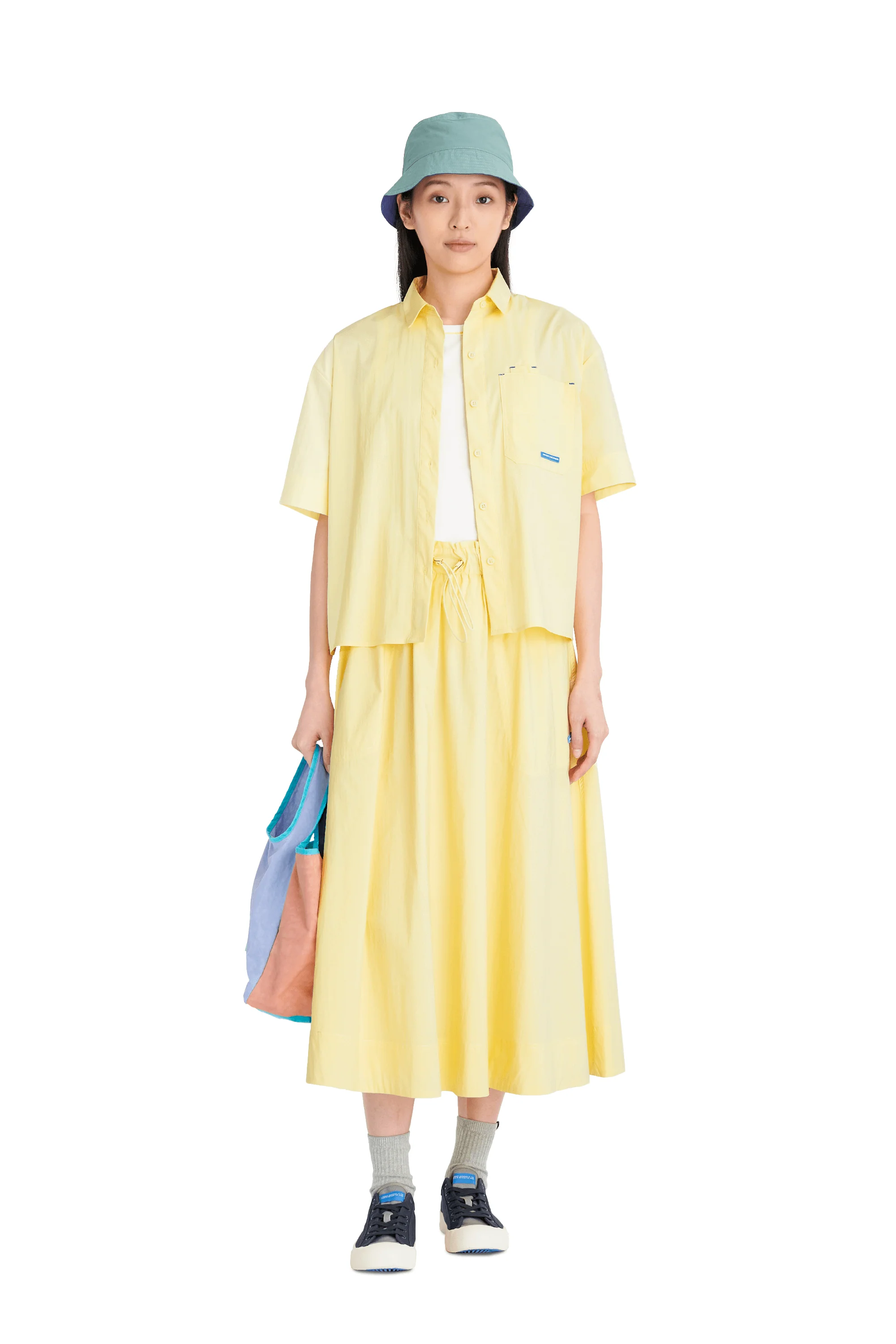 Product image 66