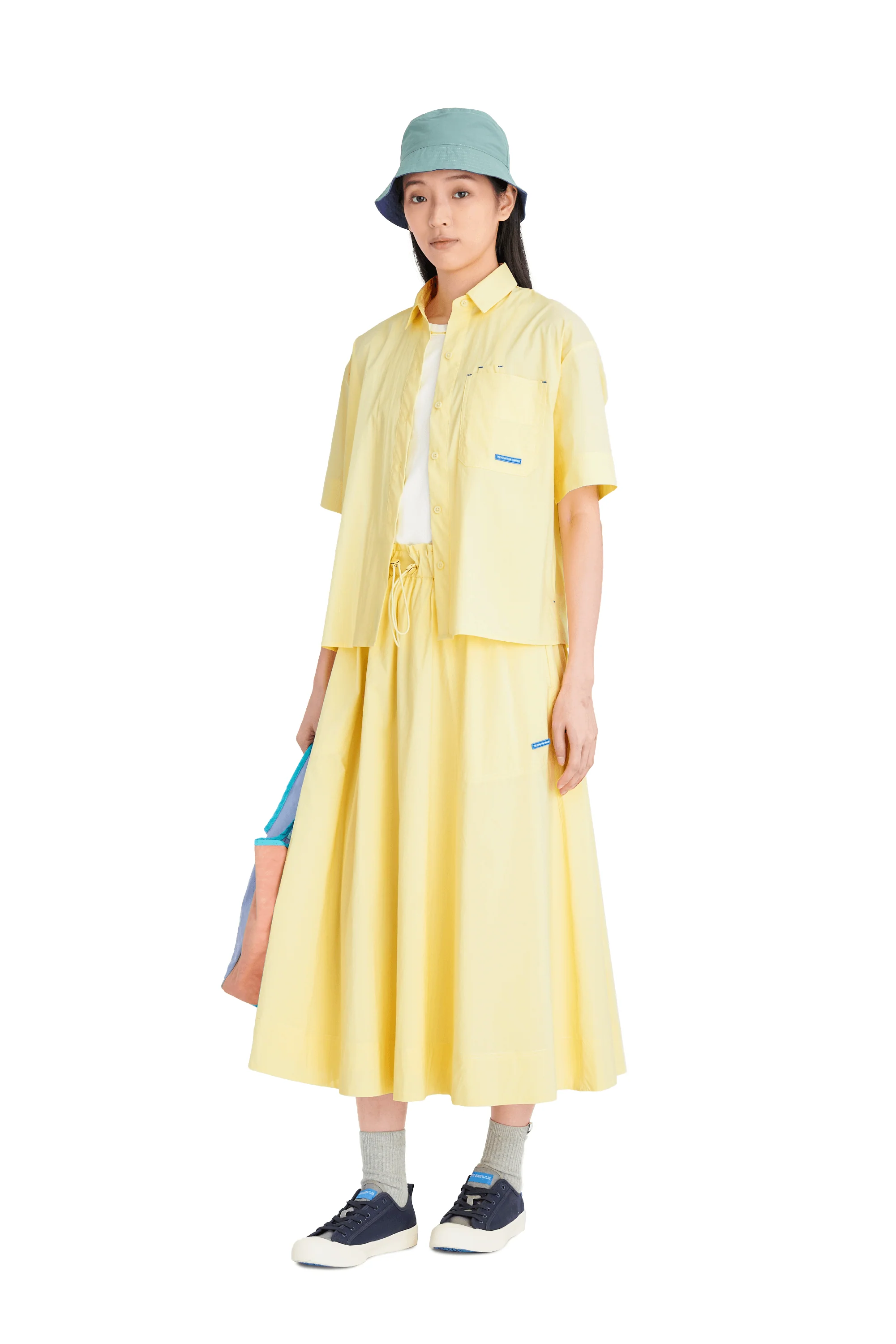 Product image 67
