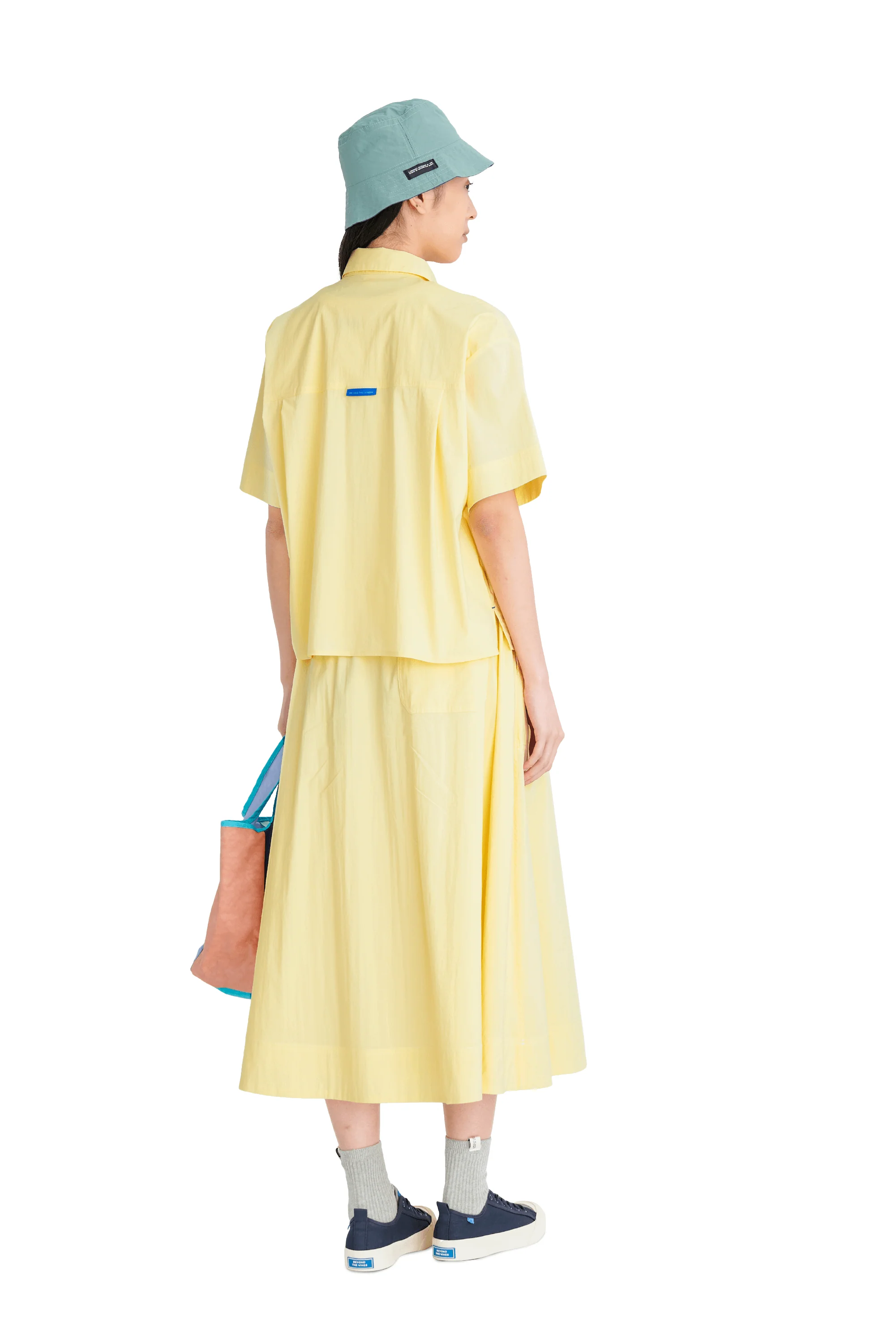 Product image 68