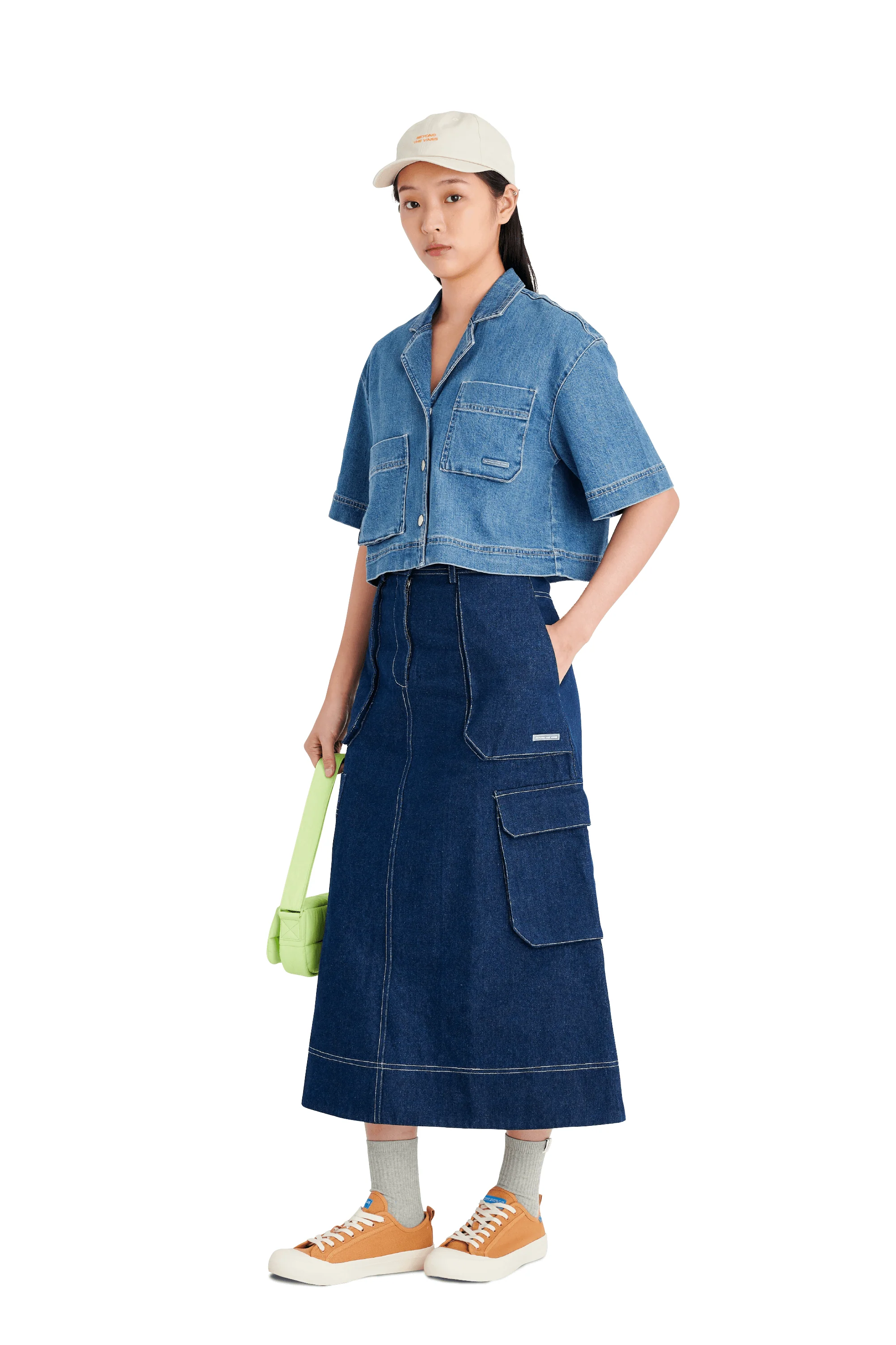 Product image 19