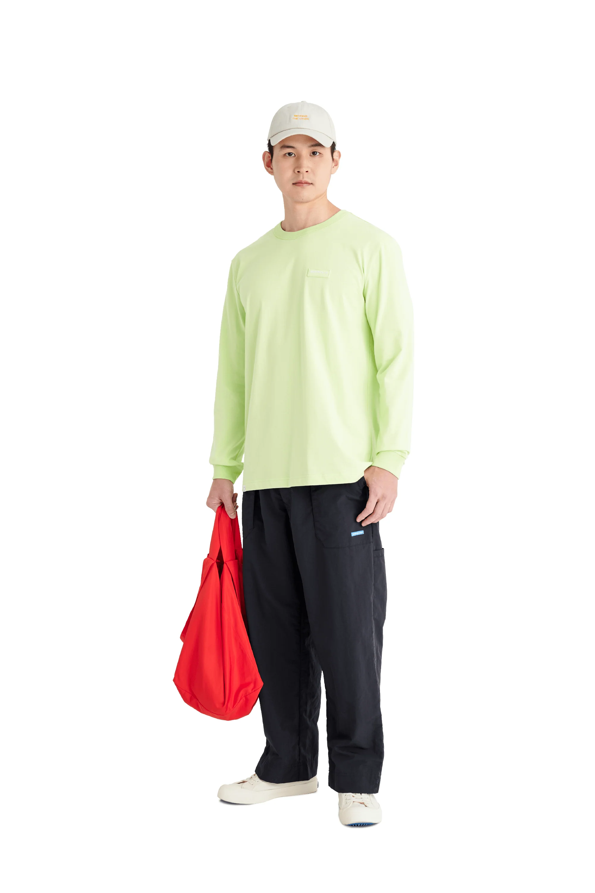 Product image 20