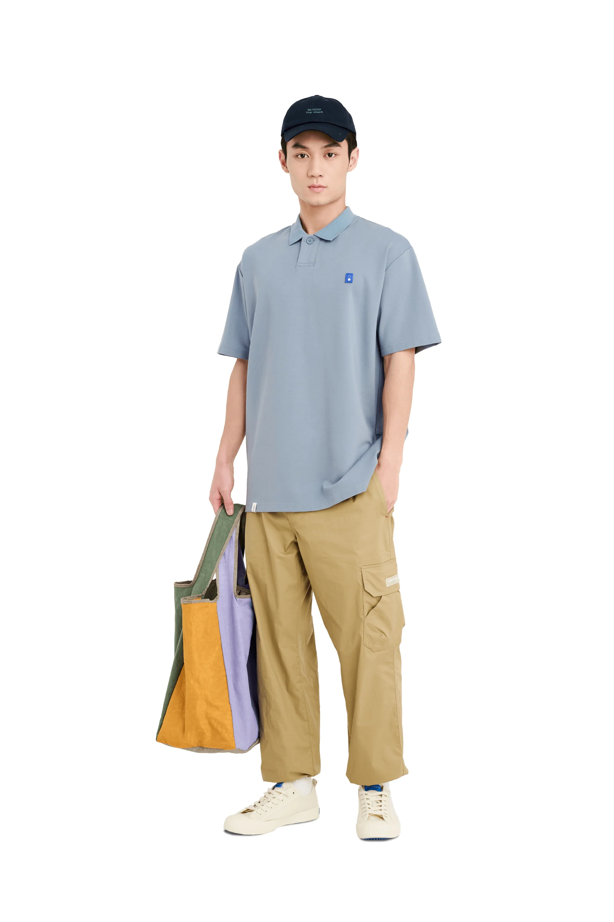 Product image 25