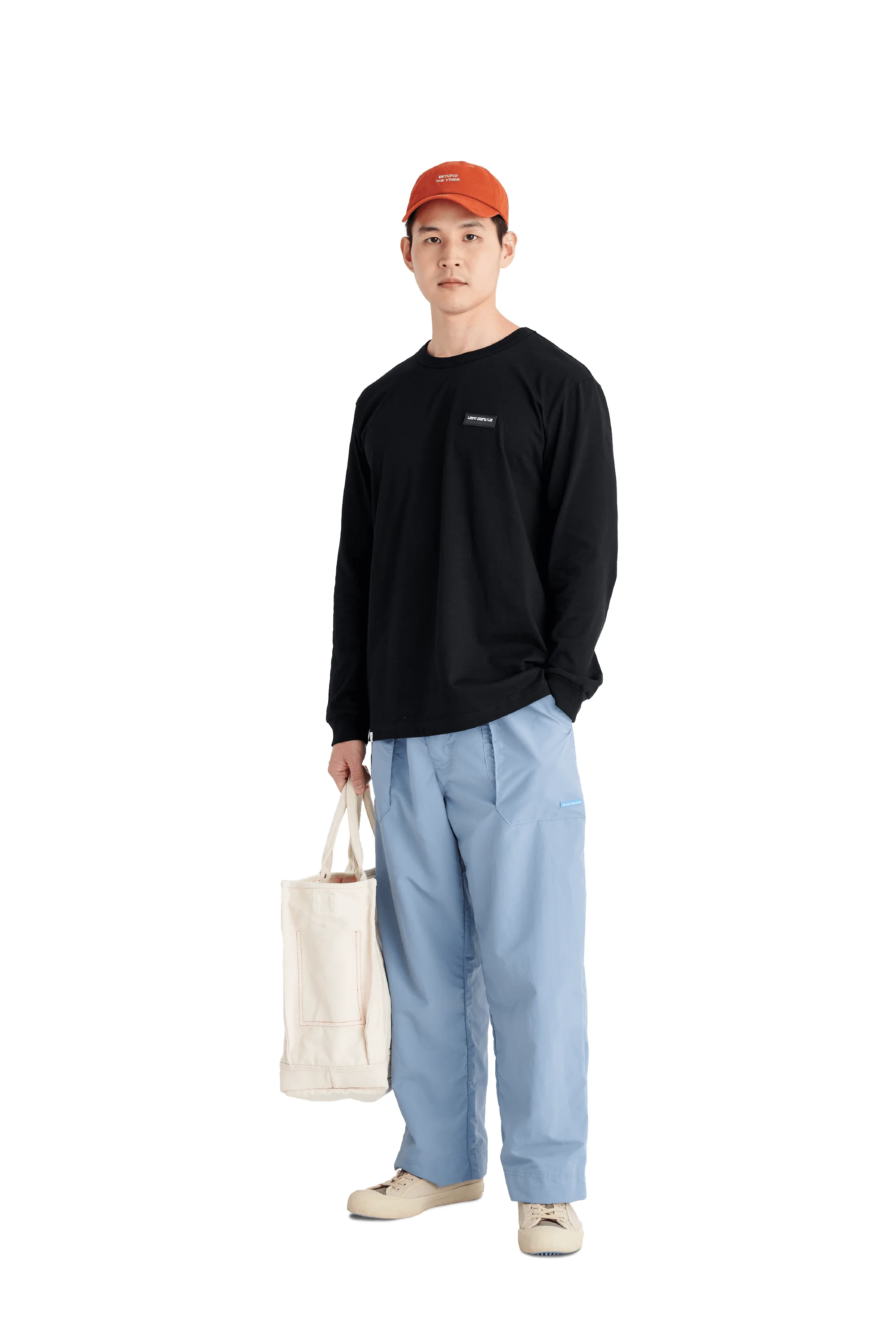 Product image 30