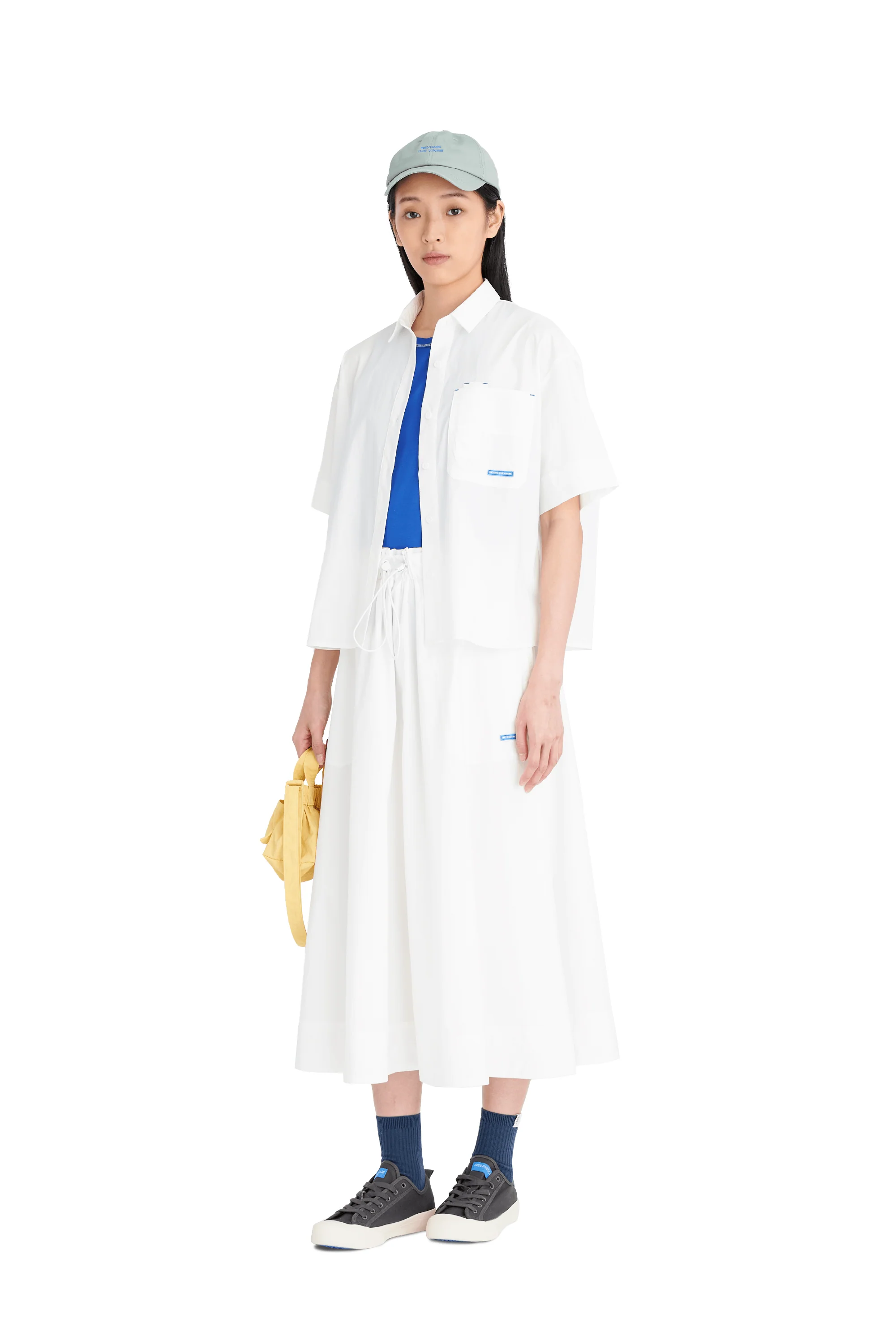 Product image 34