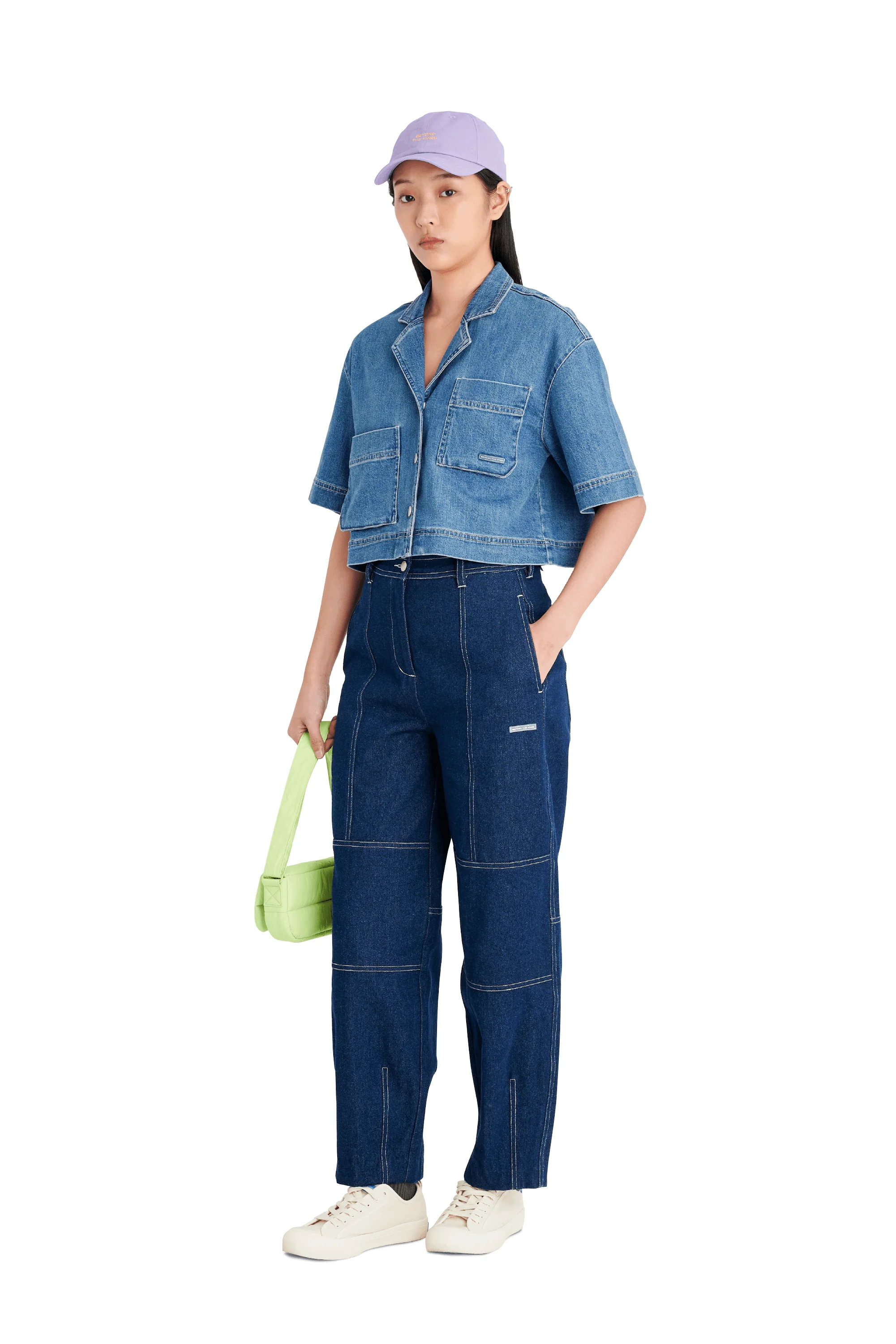 Product image 39