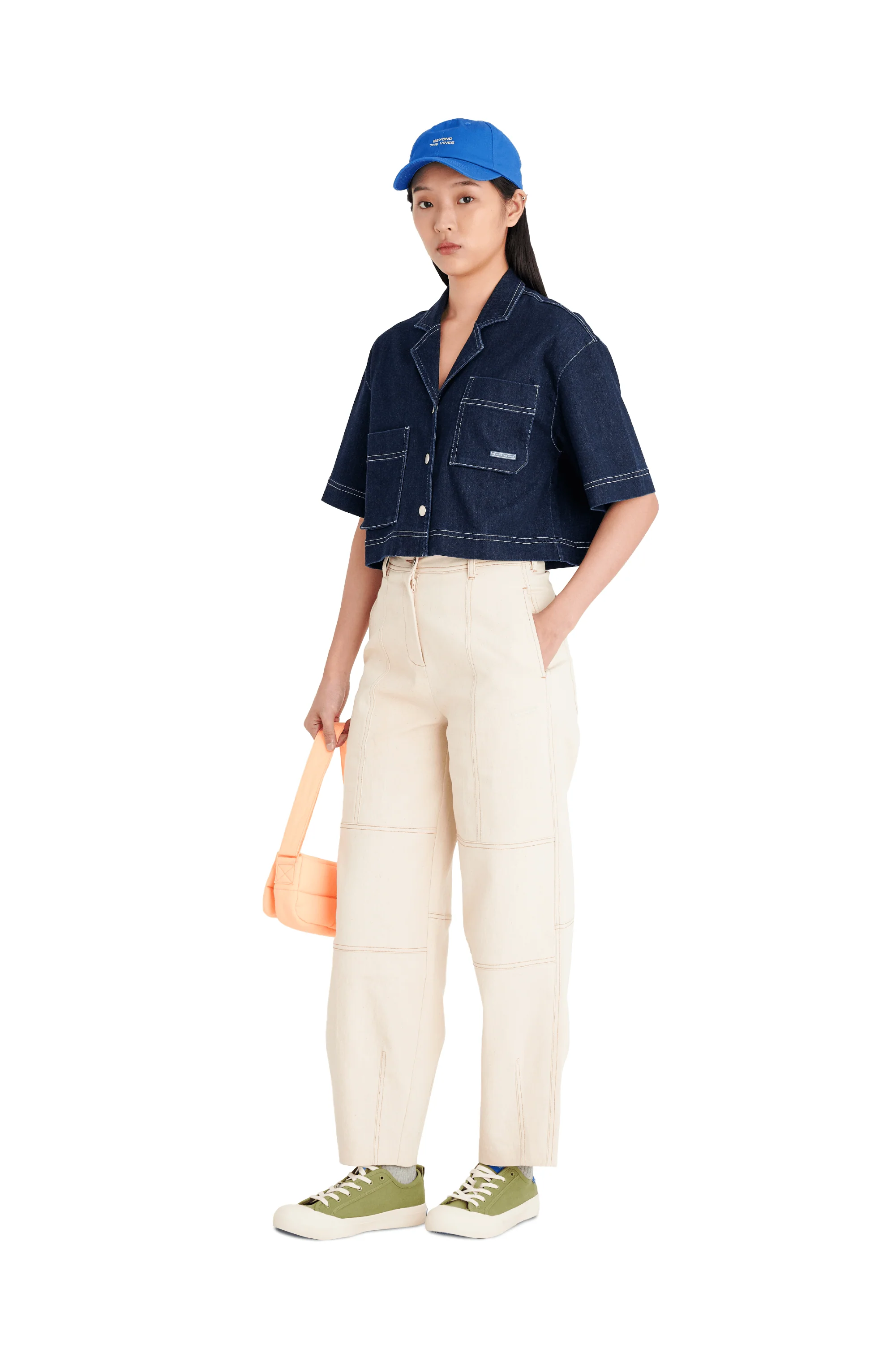 Product image 43