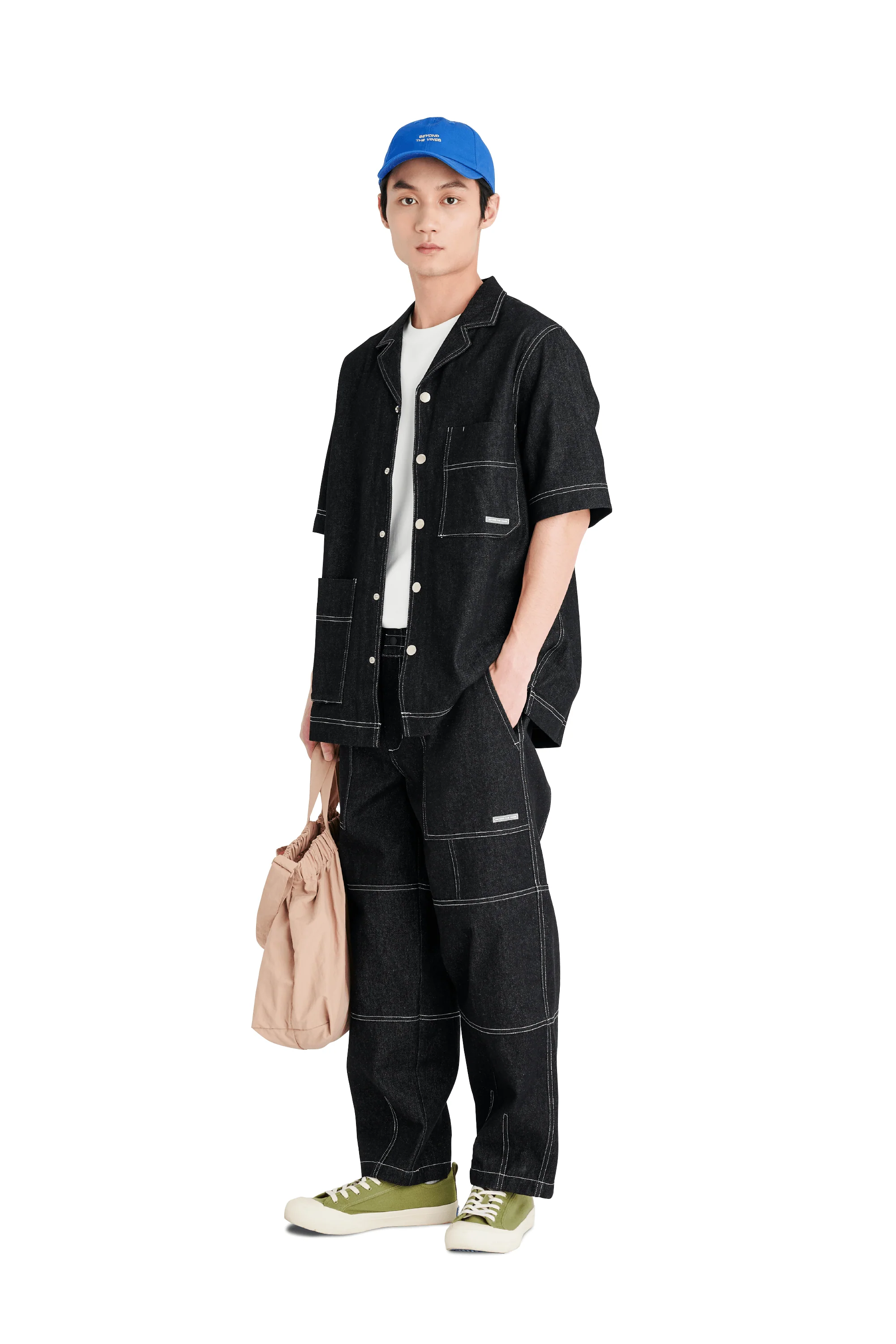 Product image 44