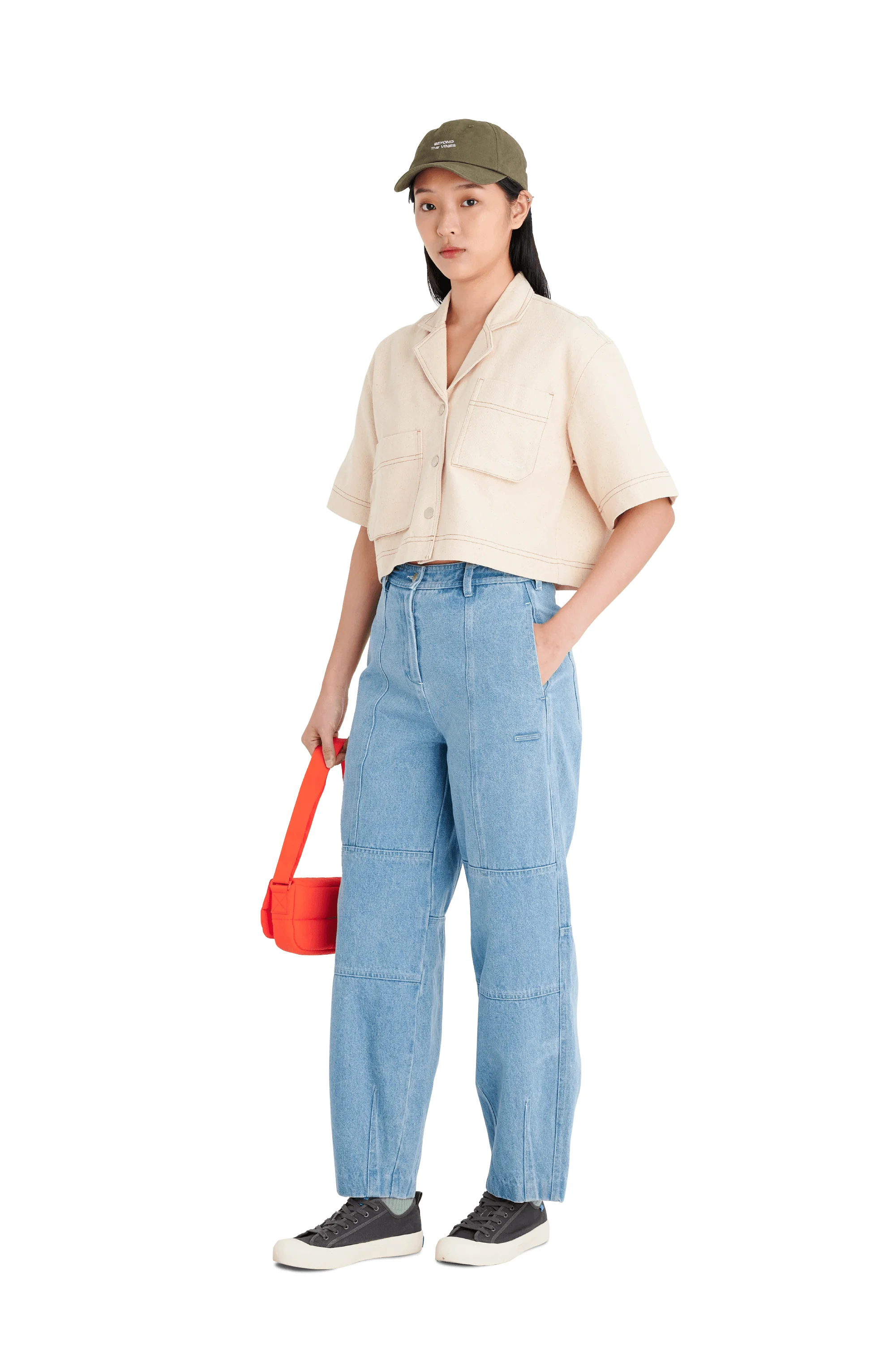 Product image 48