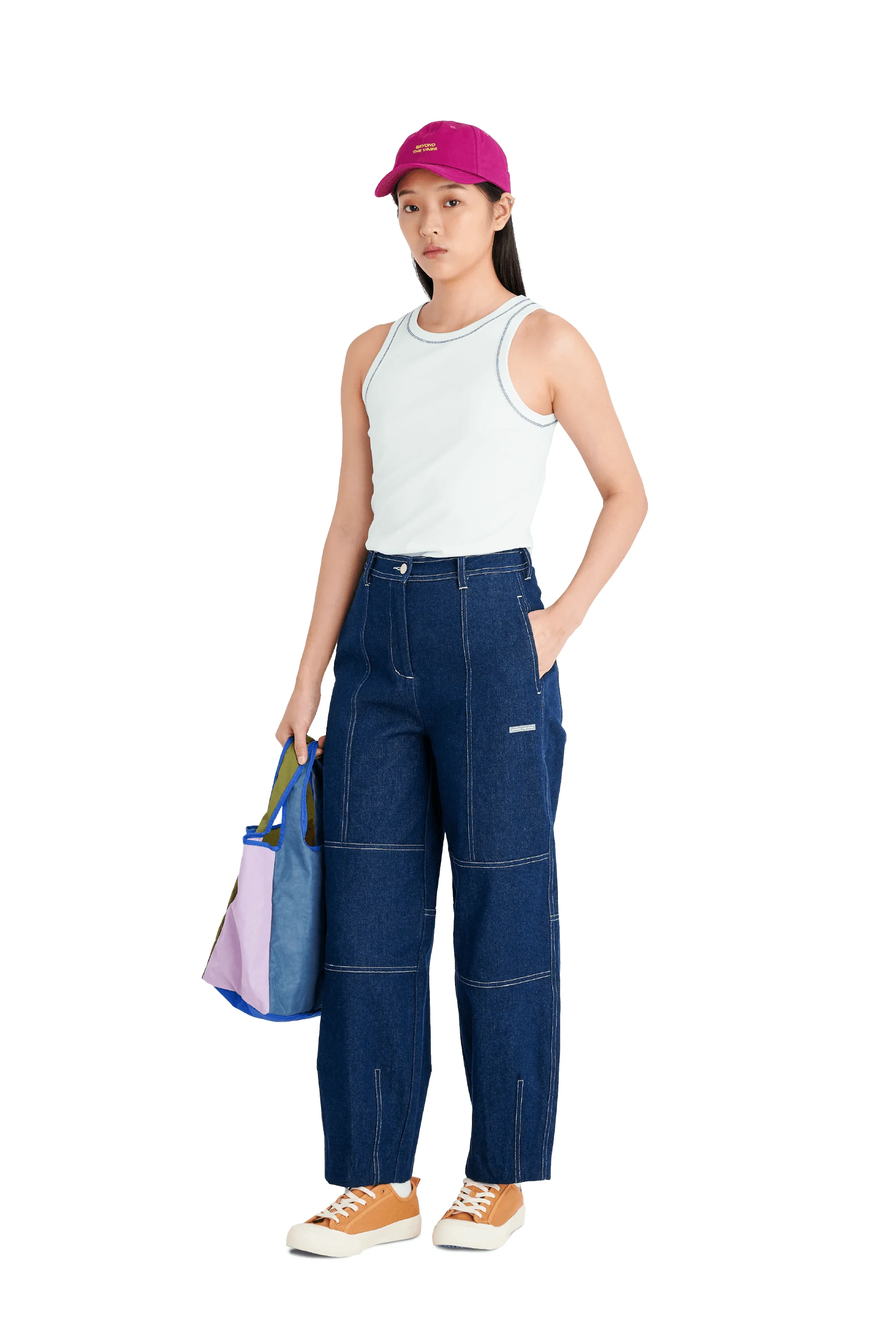 Product image 52