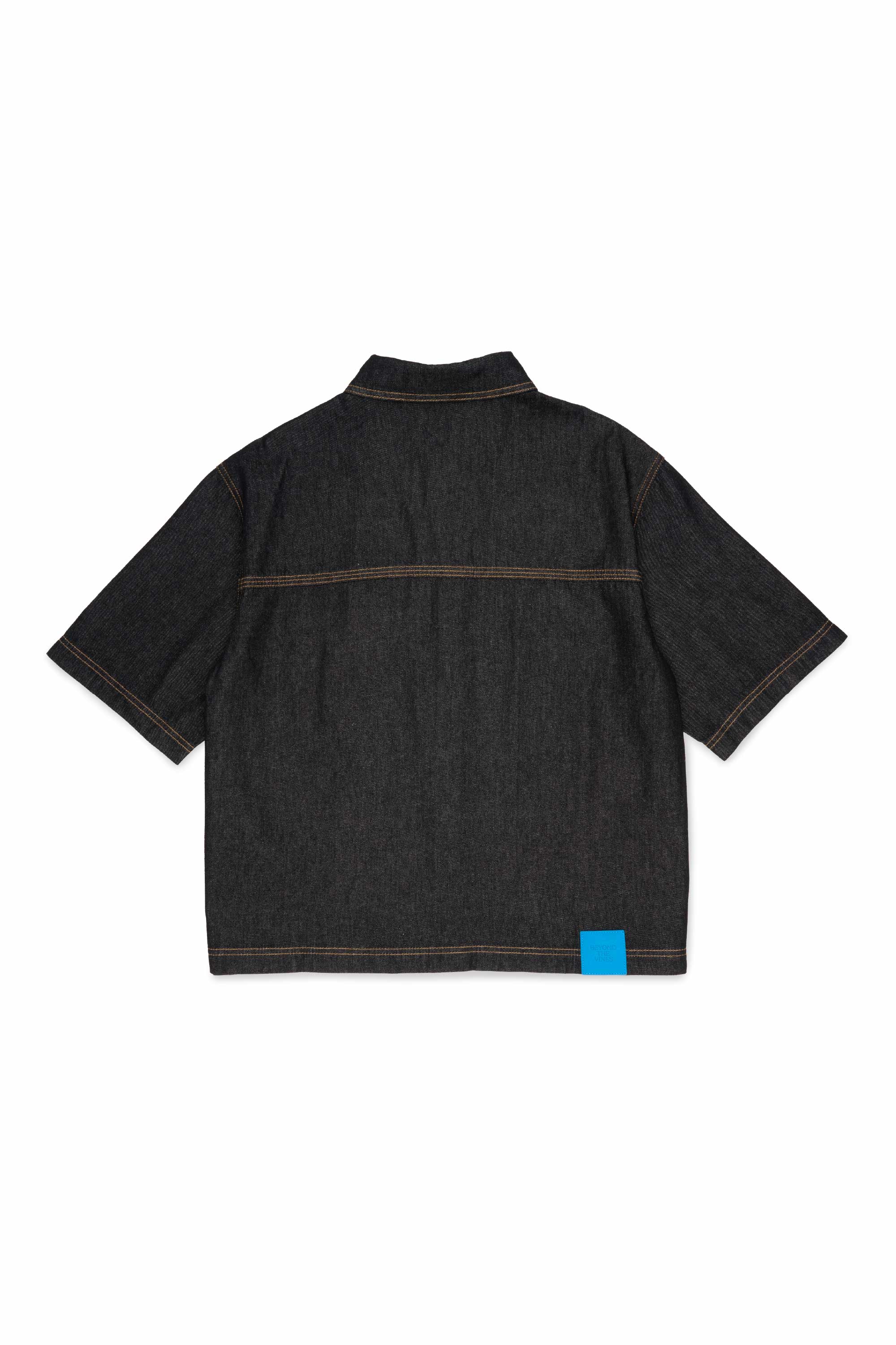 Product image 48