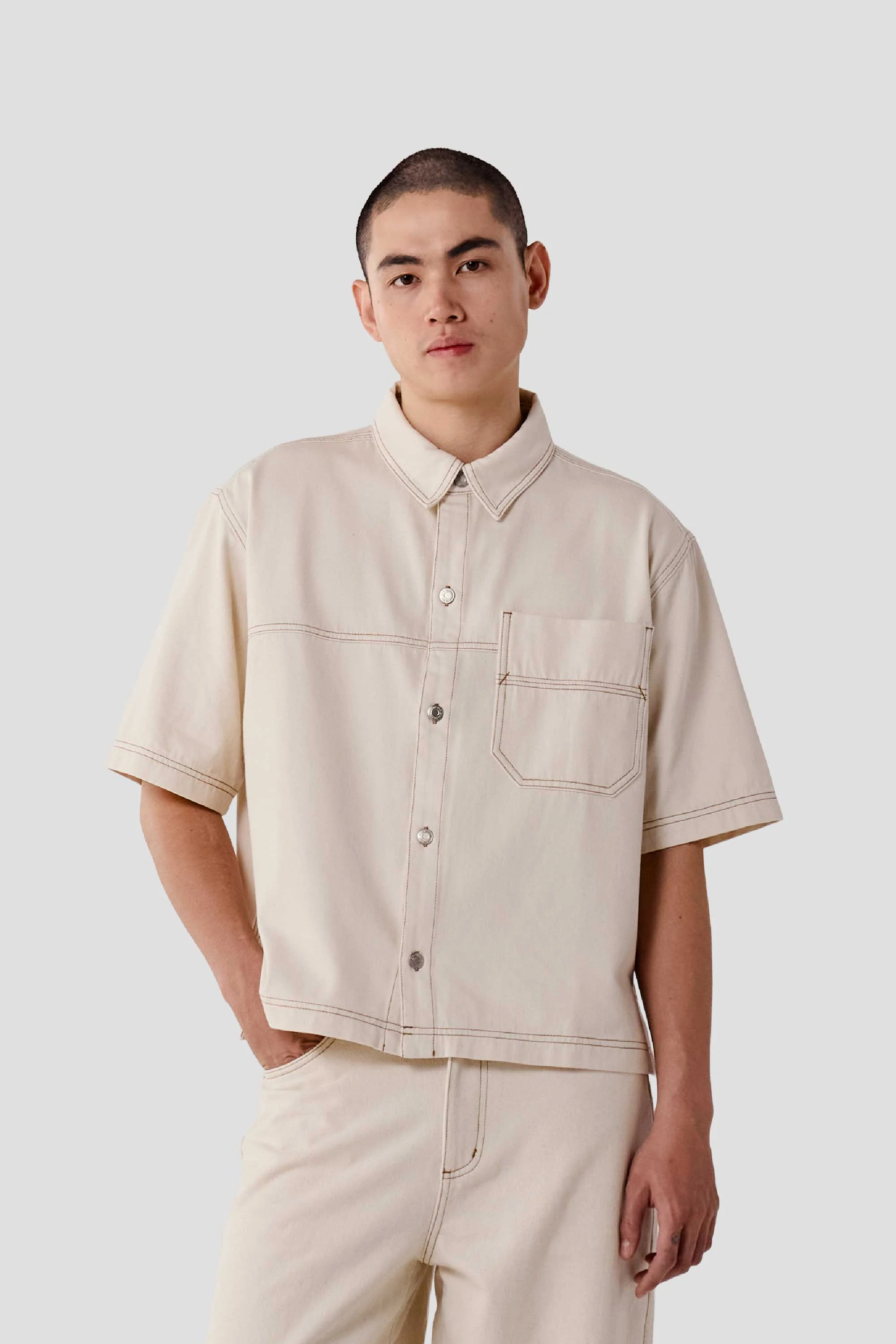 Product image 60