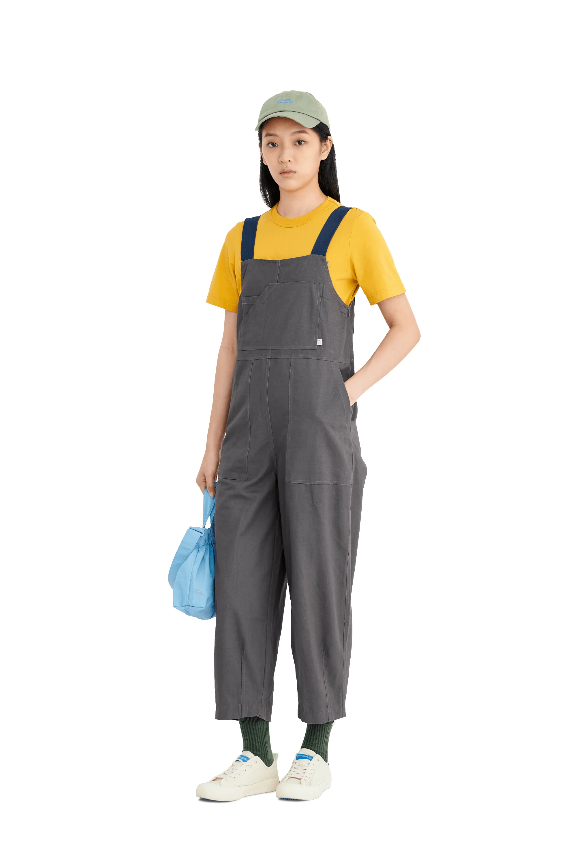 Product image 29