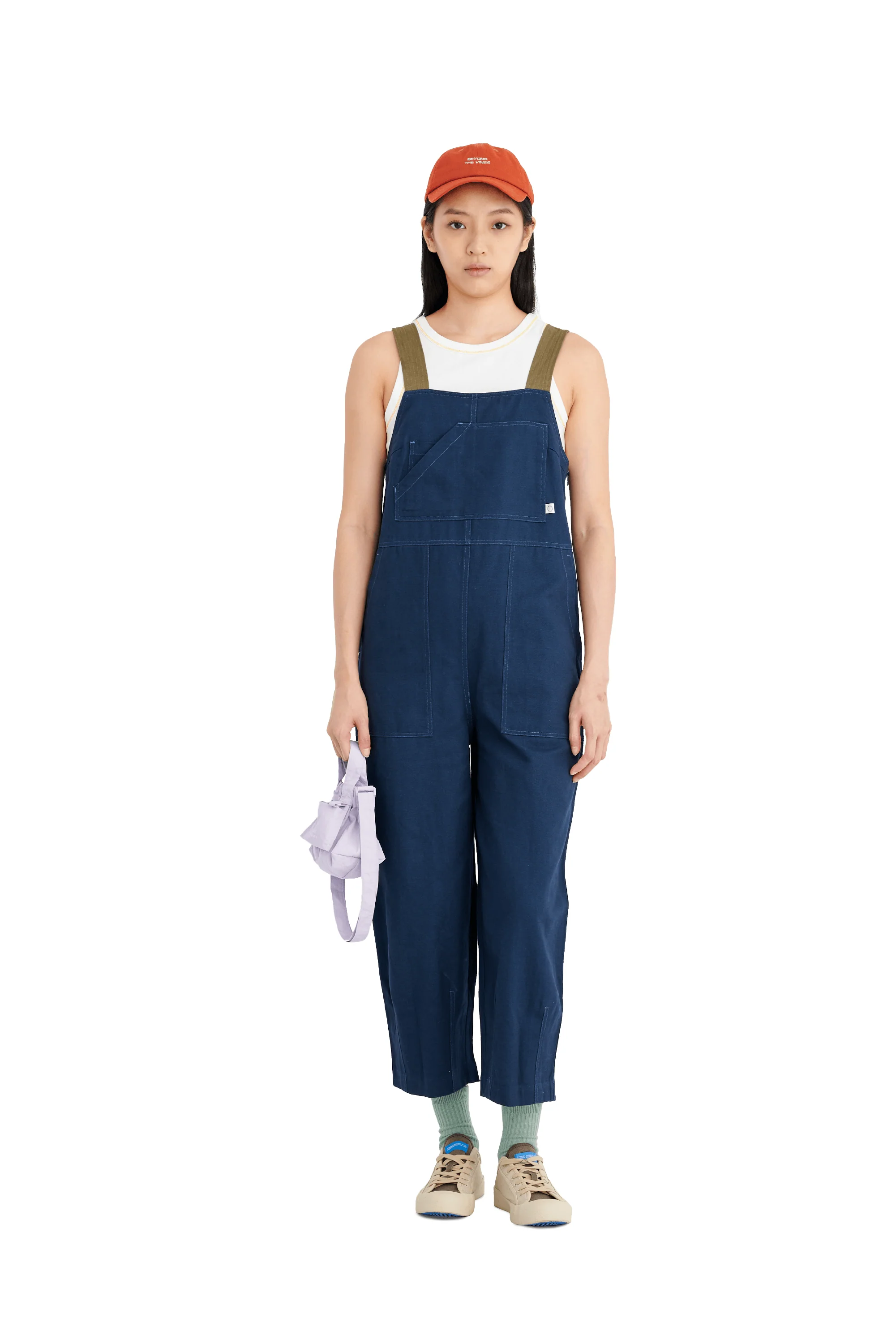 Product image 38