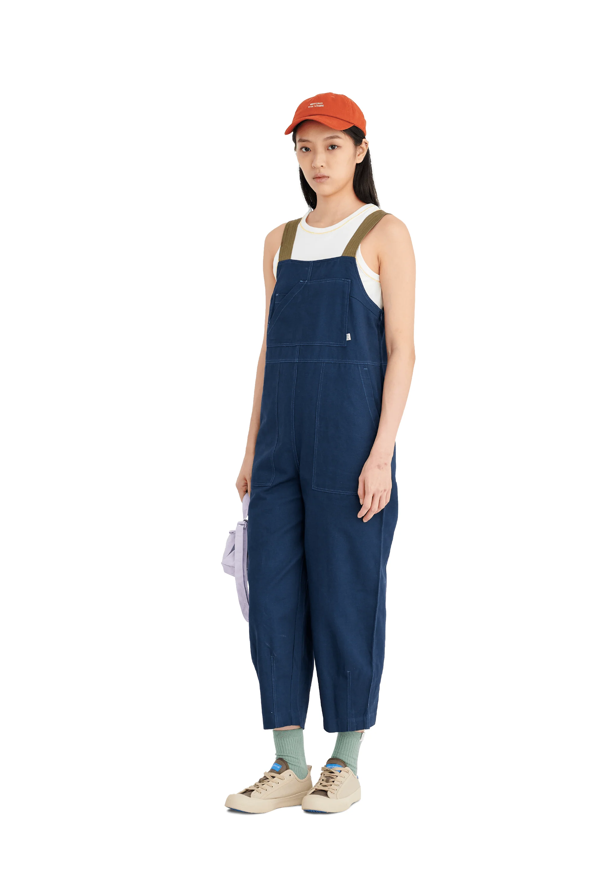 Product image 39