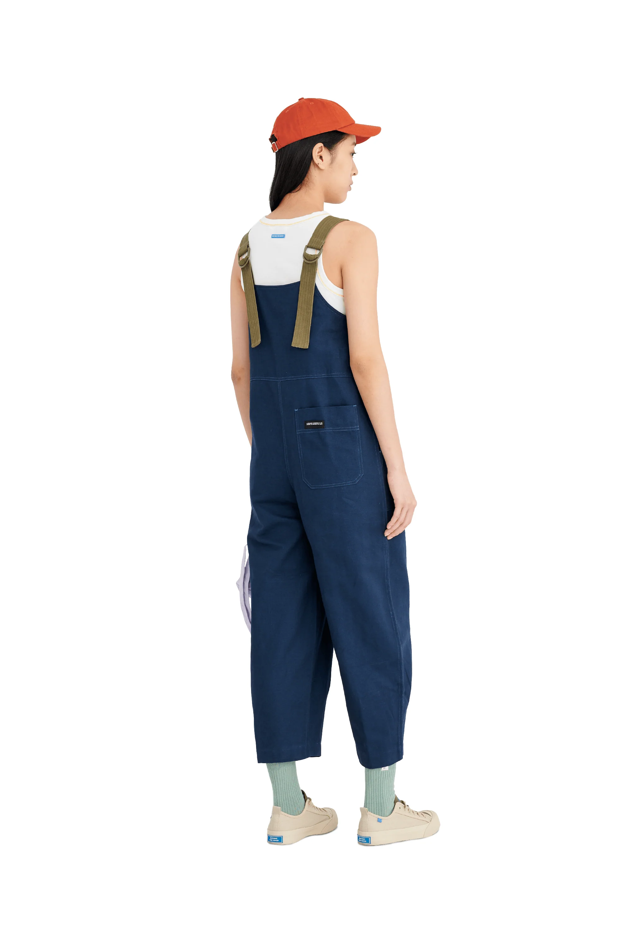 Product image 40