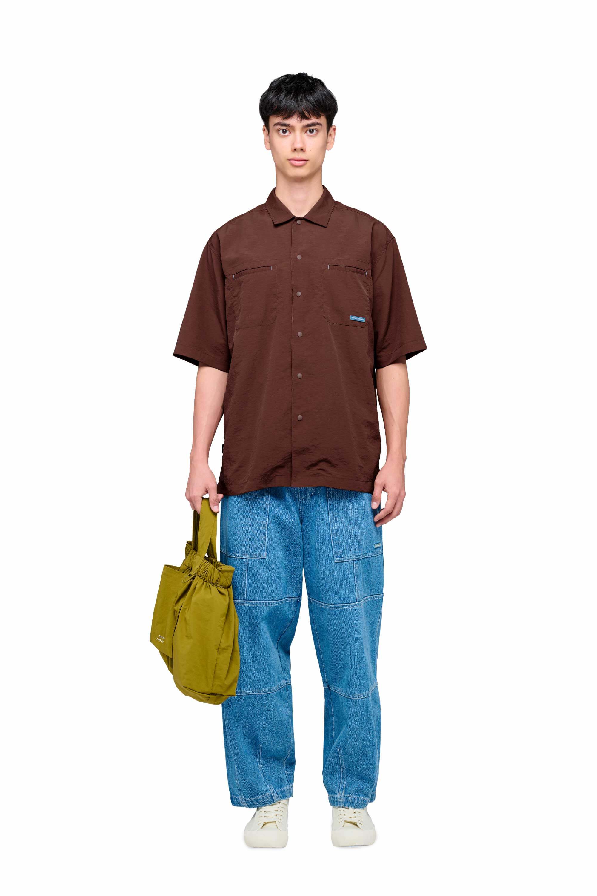 Product image 47