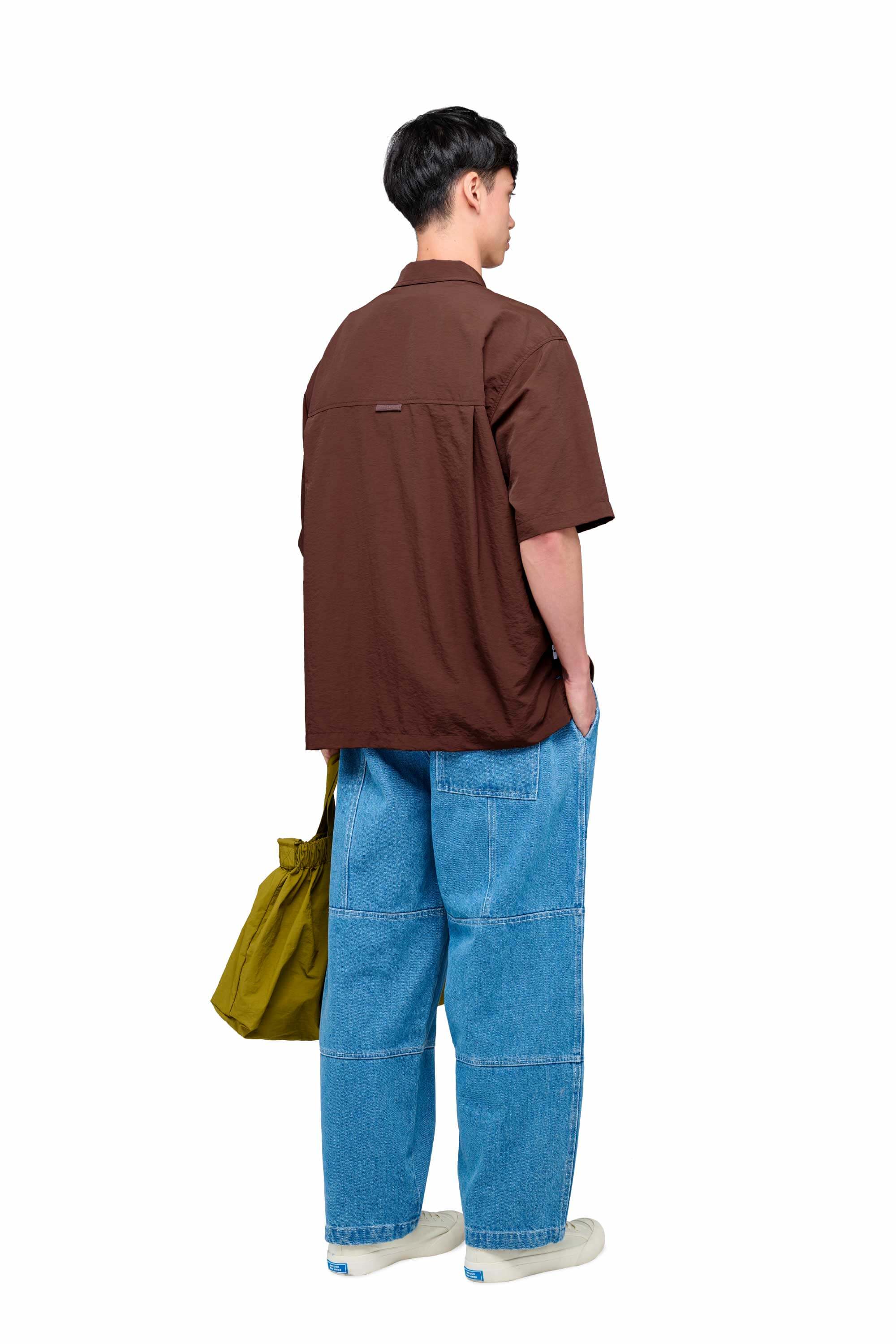 Product image 49