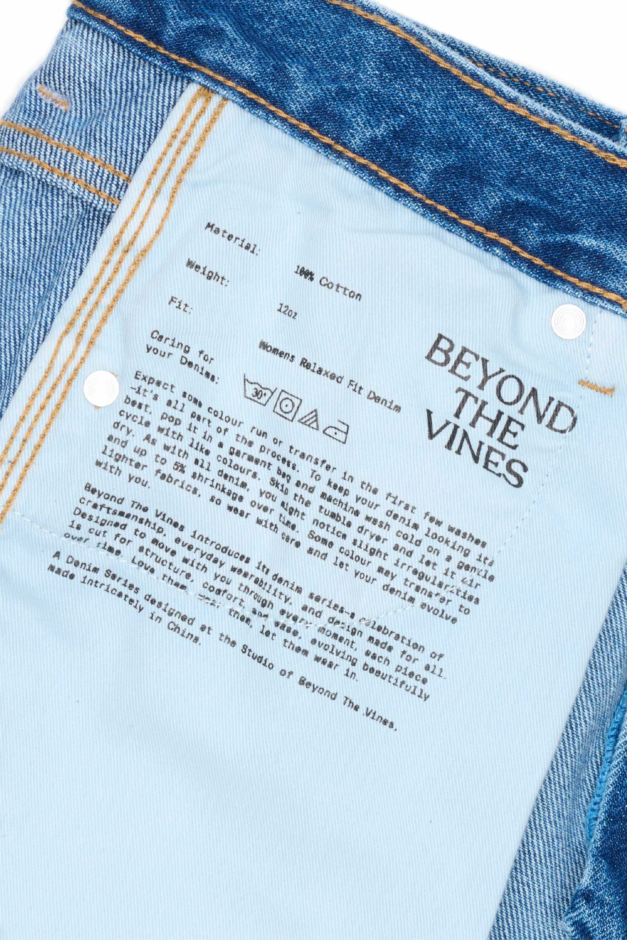 Product image 48