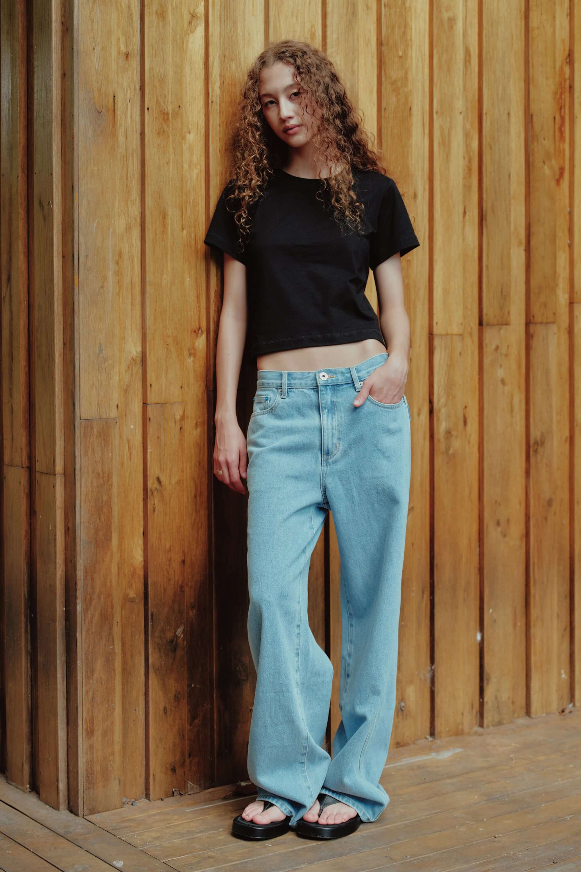Product image 56