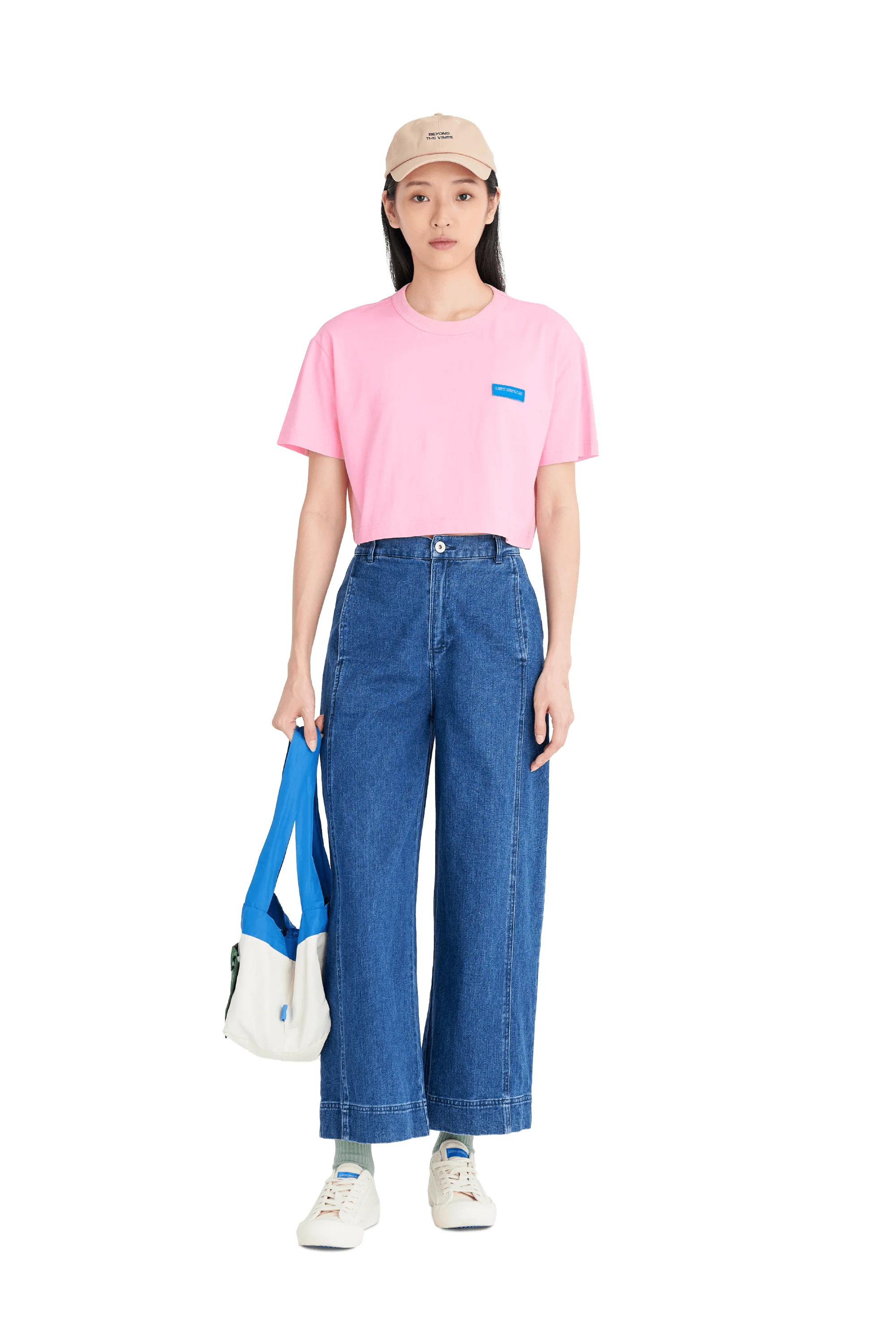 Product image 32