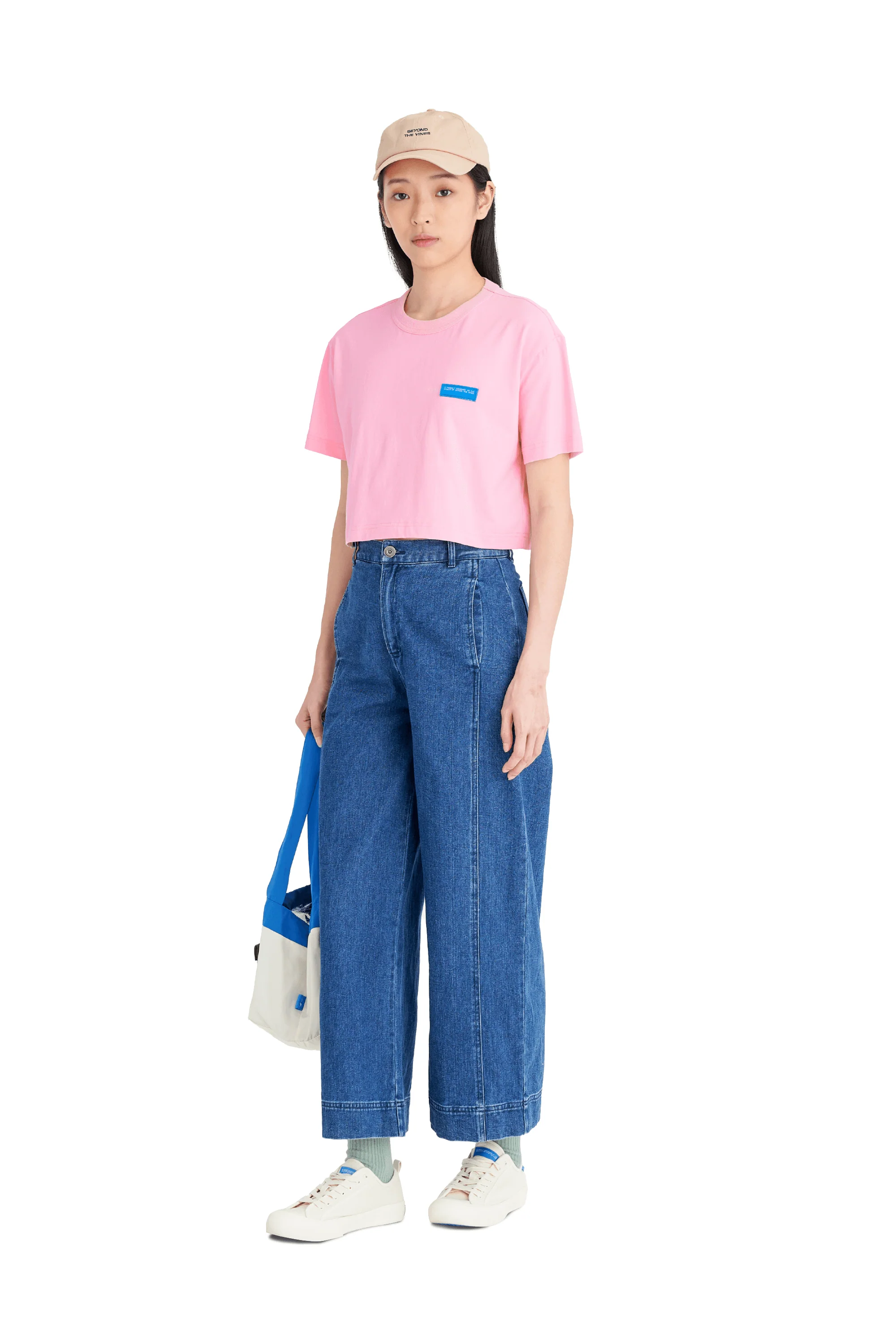 Product image 33