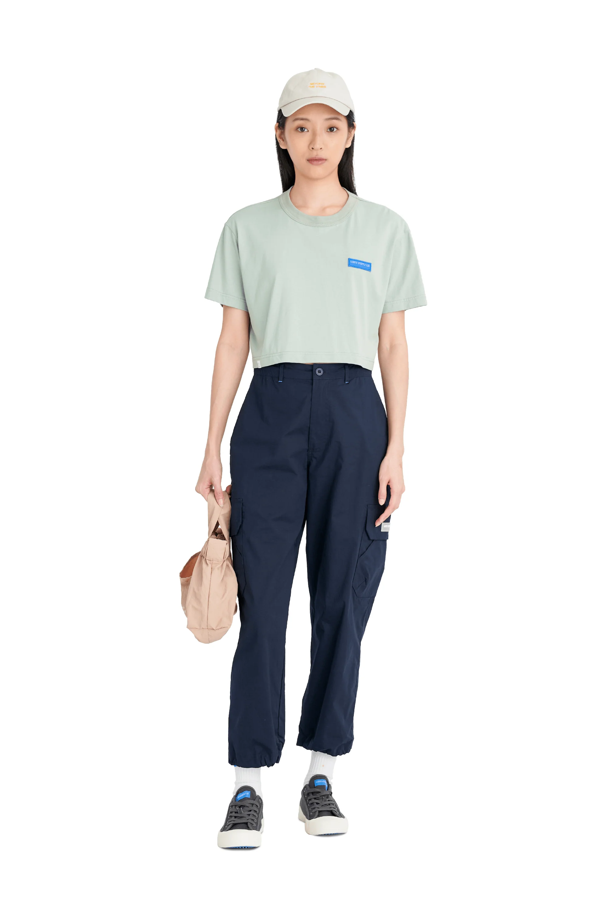 Product image 38