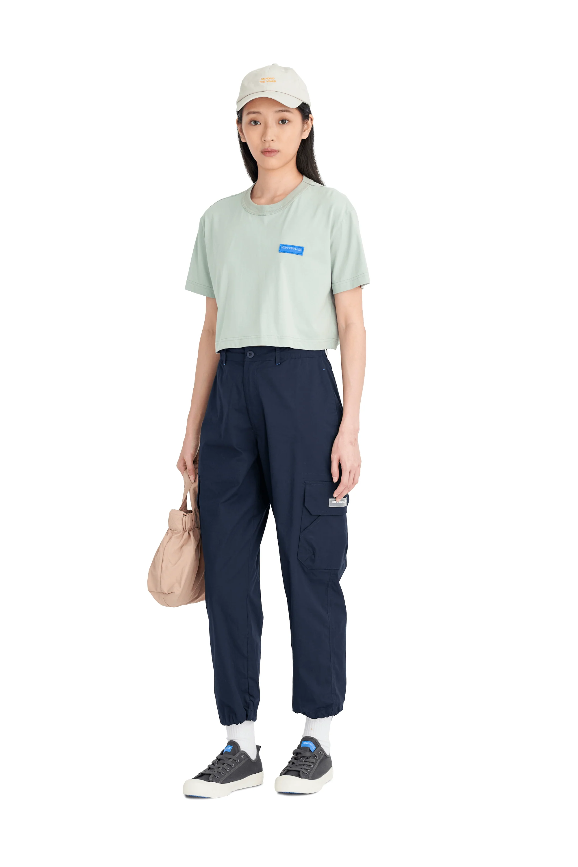 Product image 39
