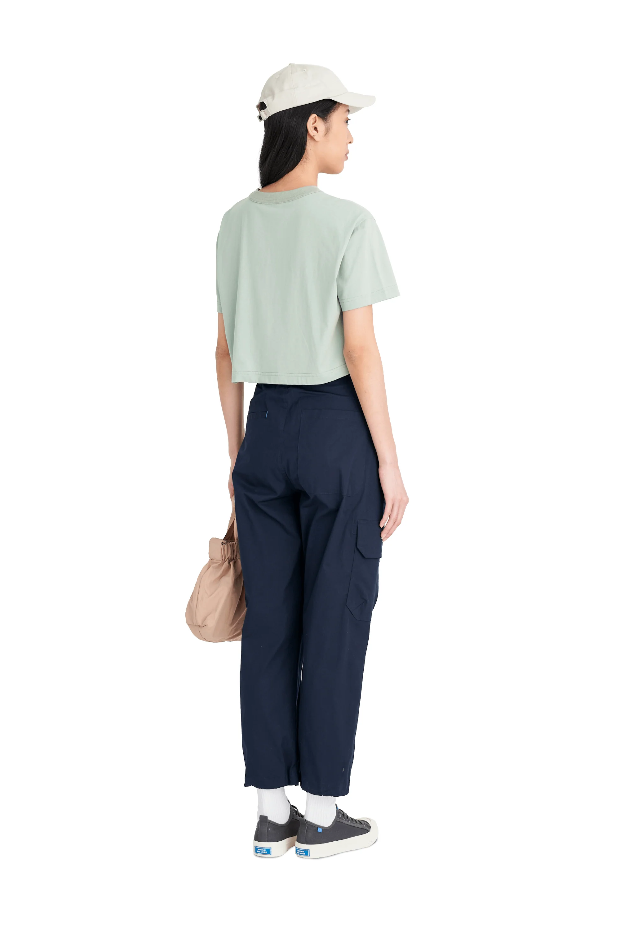 Product image 40