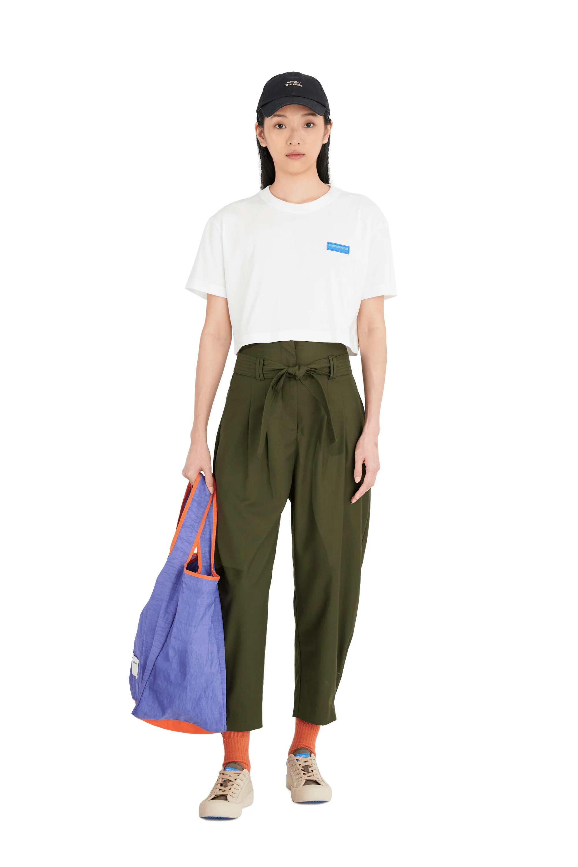 Product image 44