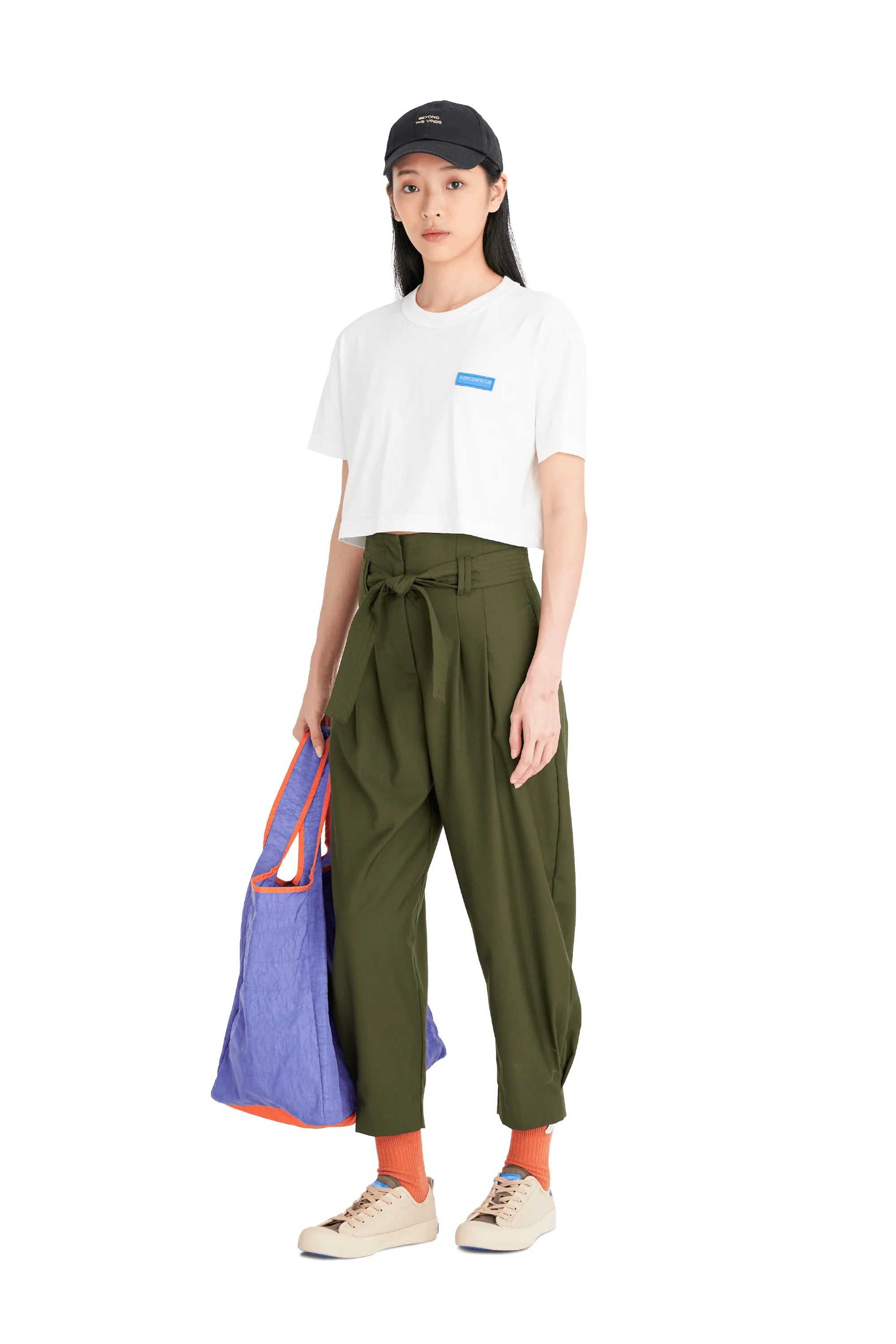 Product image 45