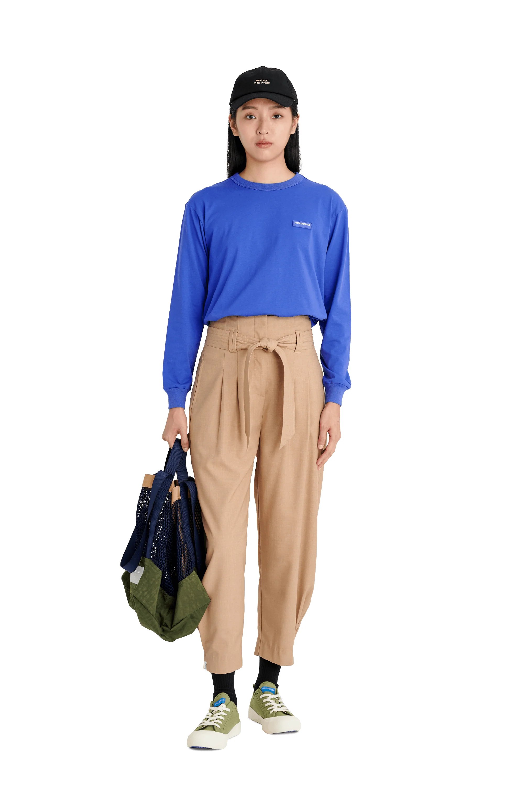 Product image 20
