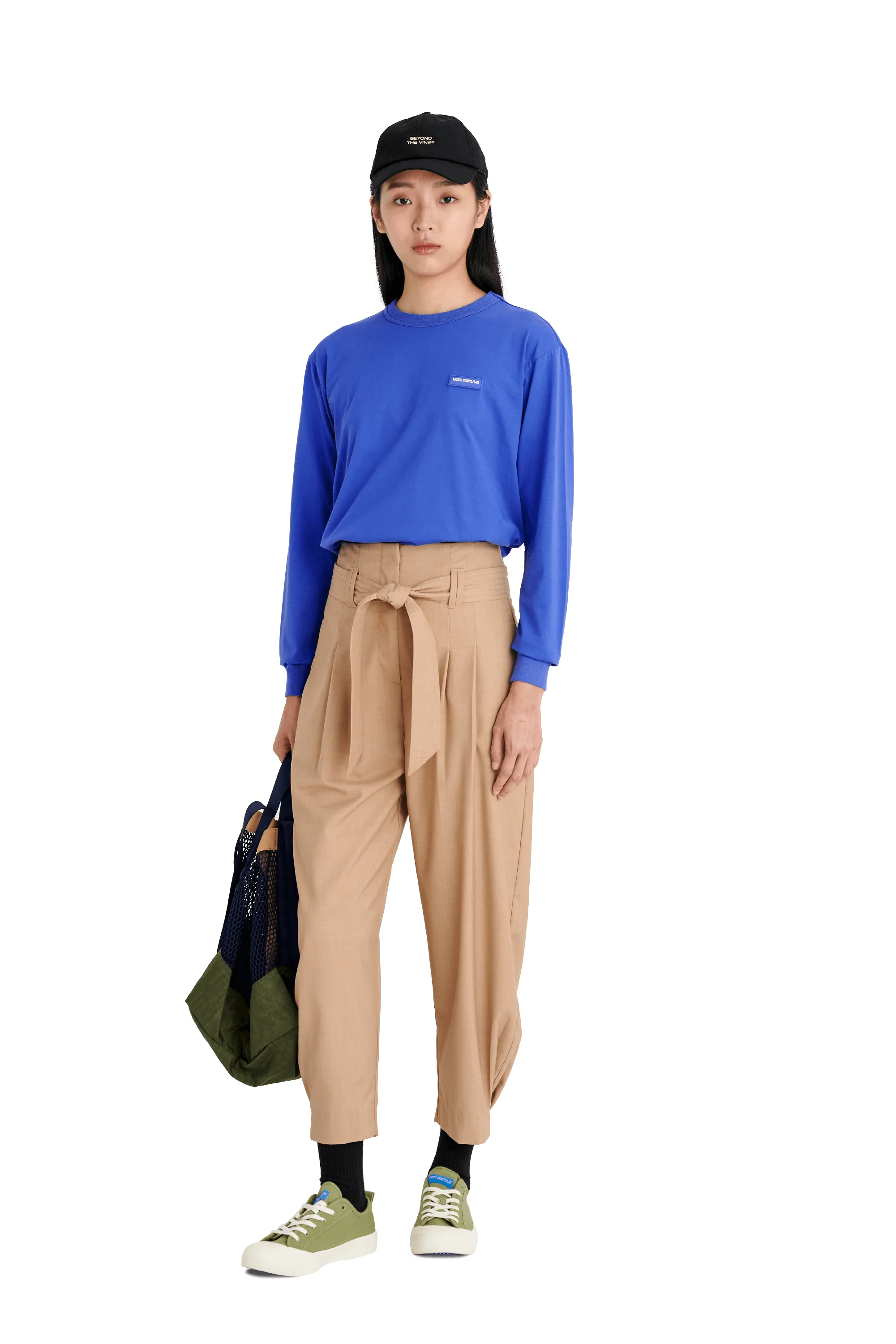 Product image 21