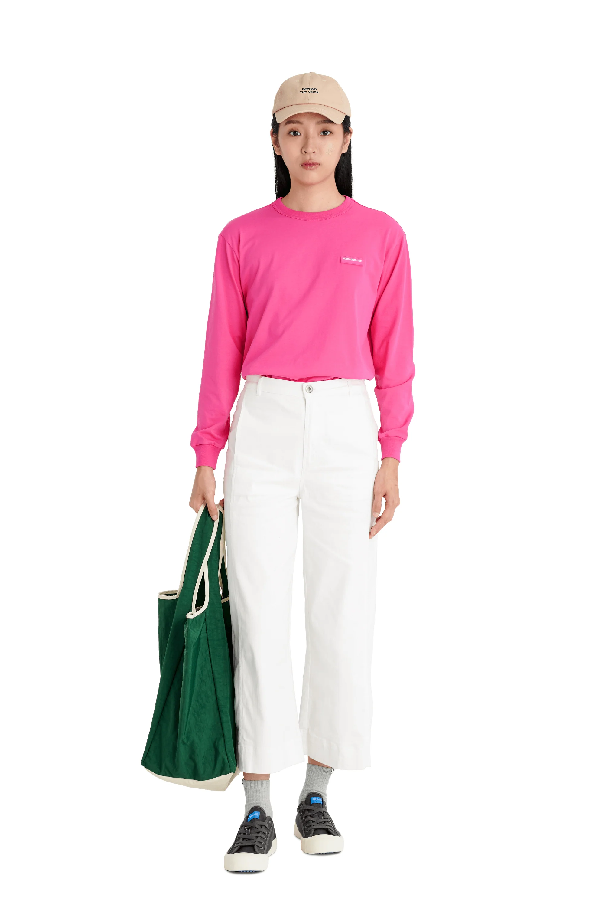Product image 32
