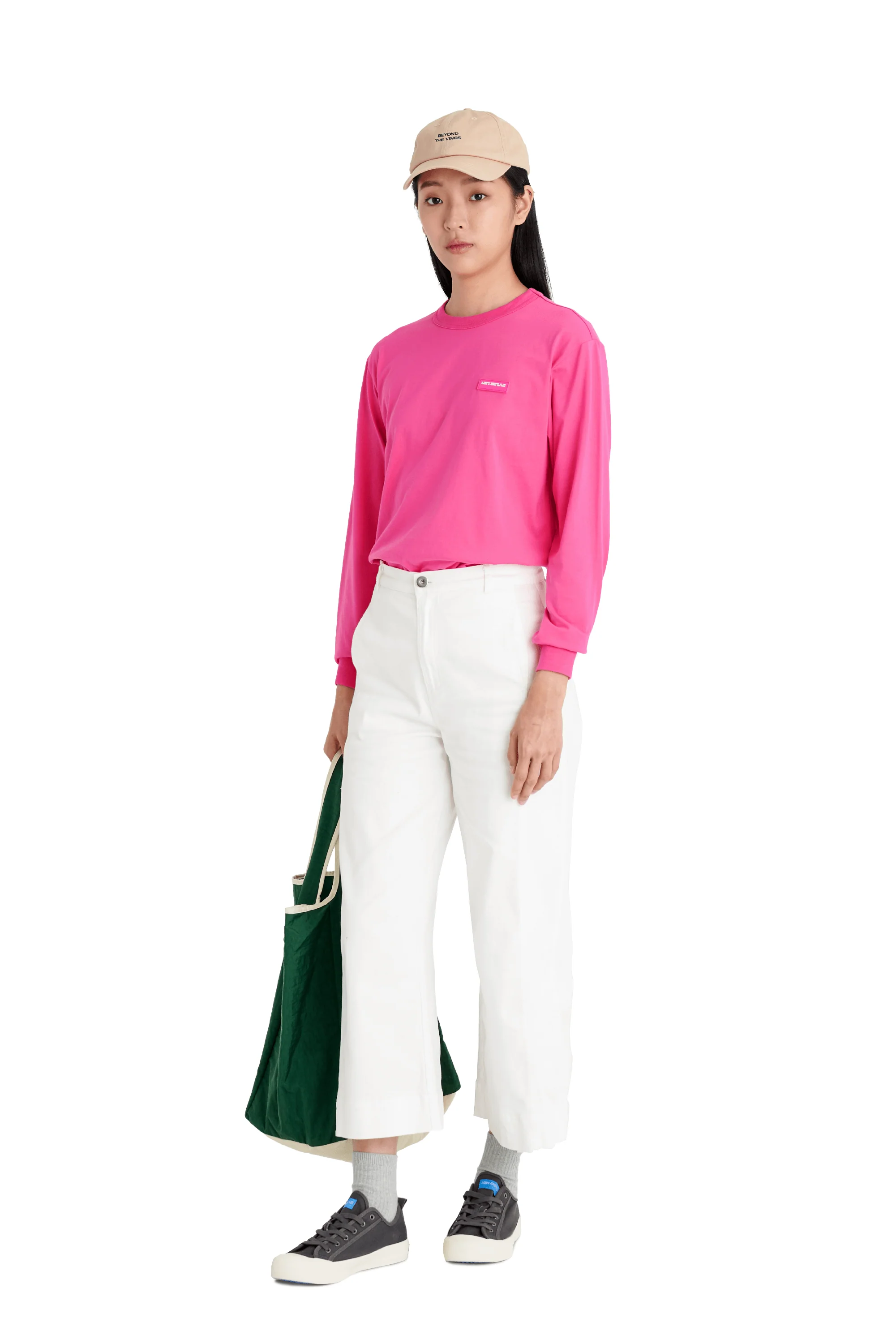 Product image 33